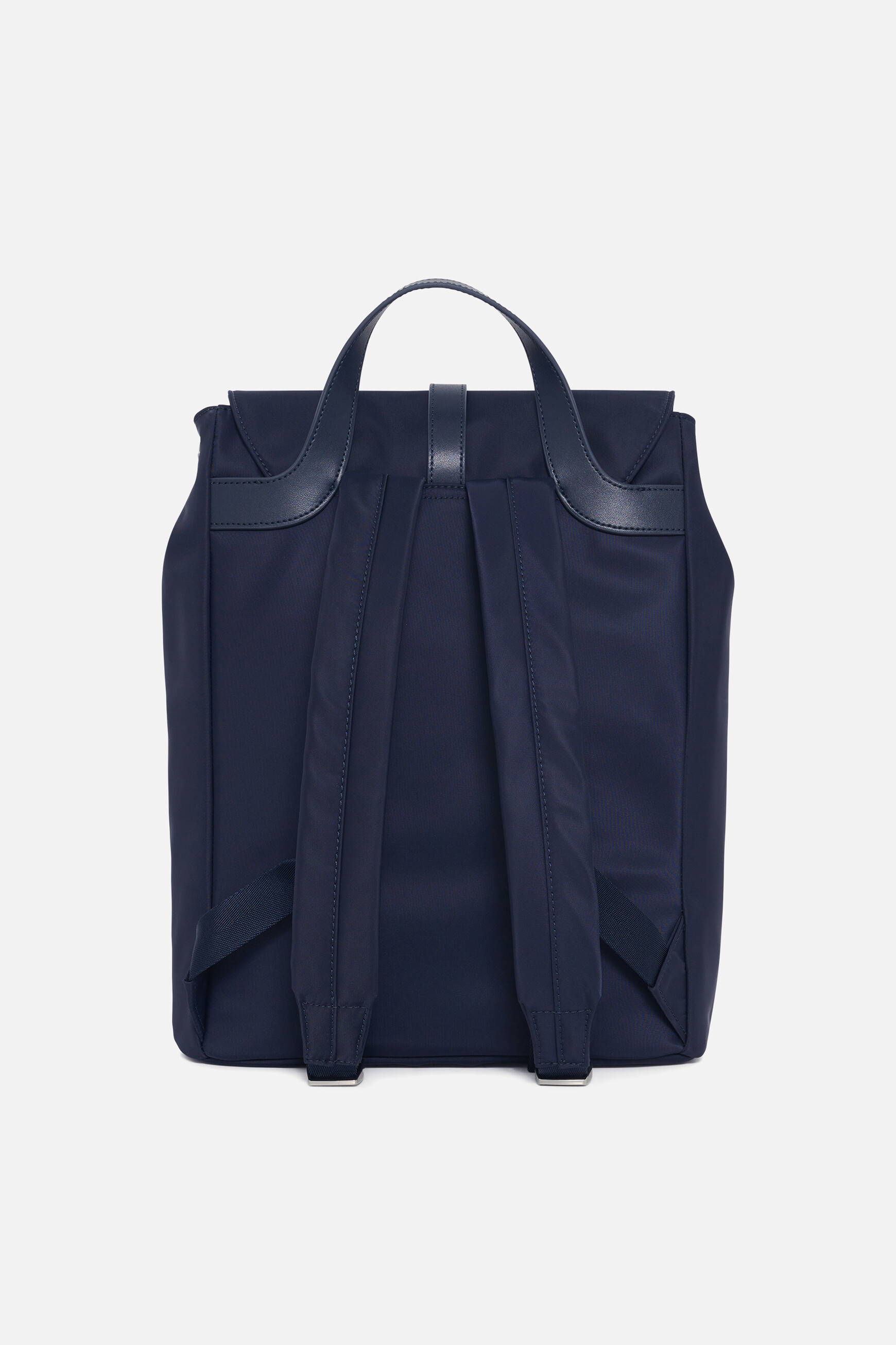 sac sachados bleu fonce femme Sac Sachados bleu foncé femme