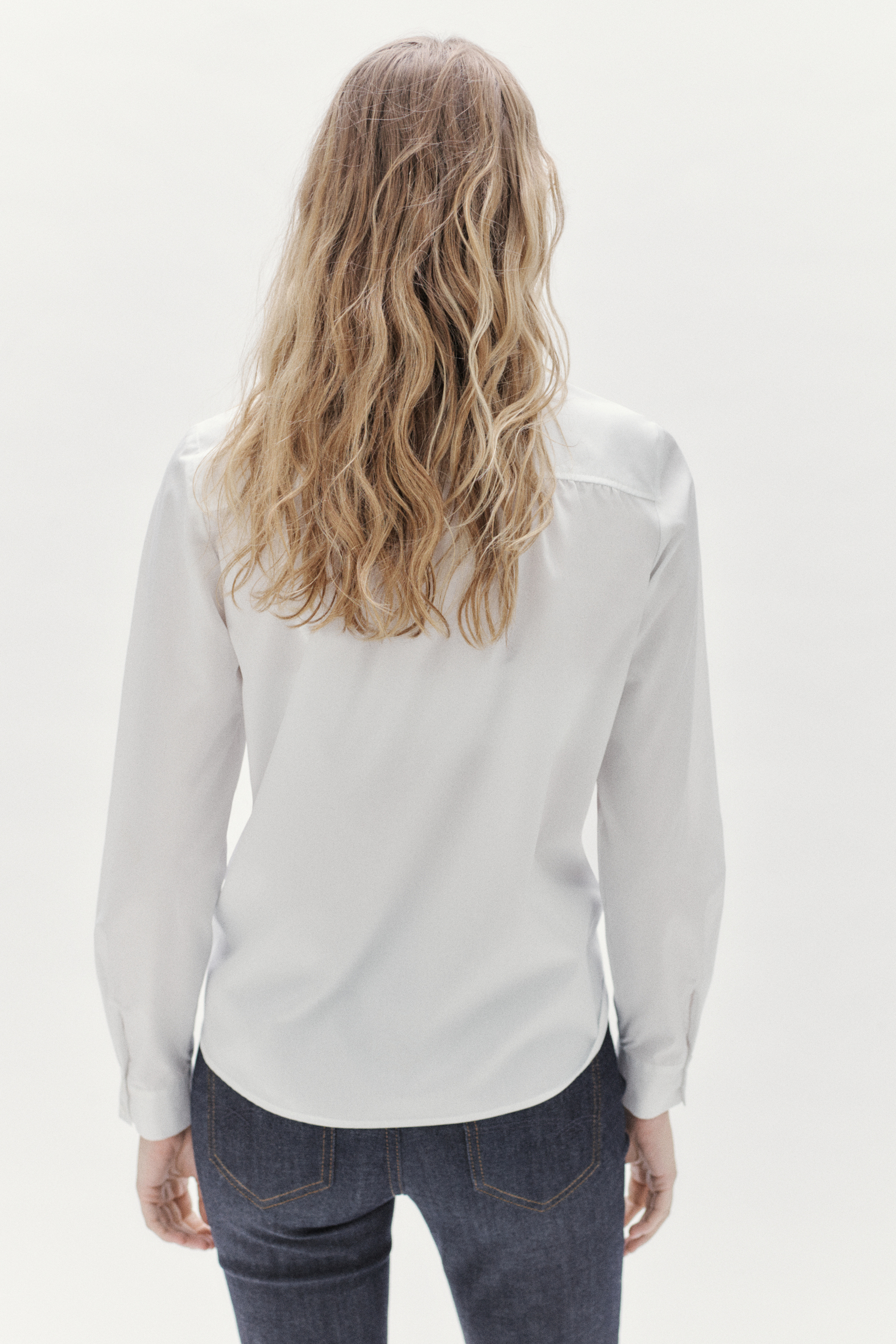 chemisier phoenix pop blanc femme chemisier phoenix pop blanc femme