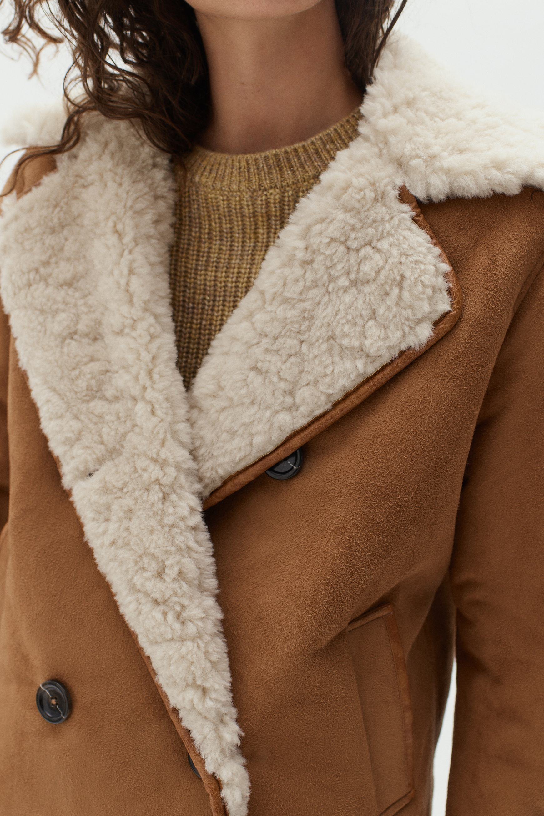 manteau lars camel femme manteau lars camel femme