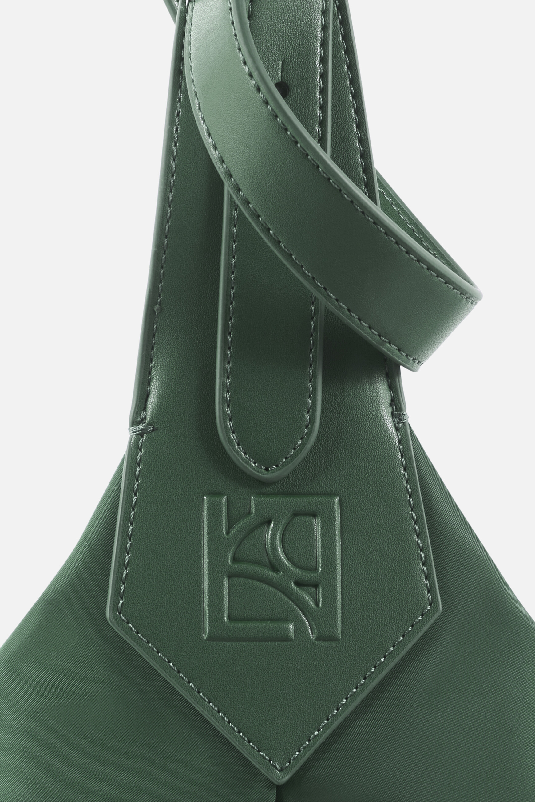 sac soany vert fonce femme Sac Soany vert foncé femme