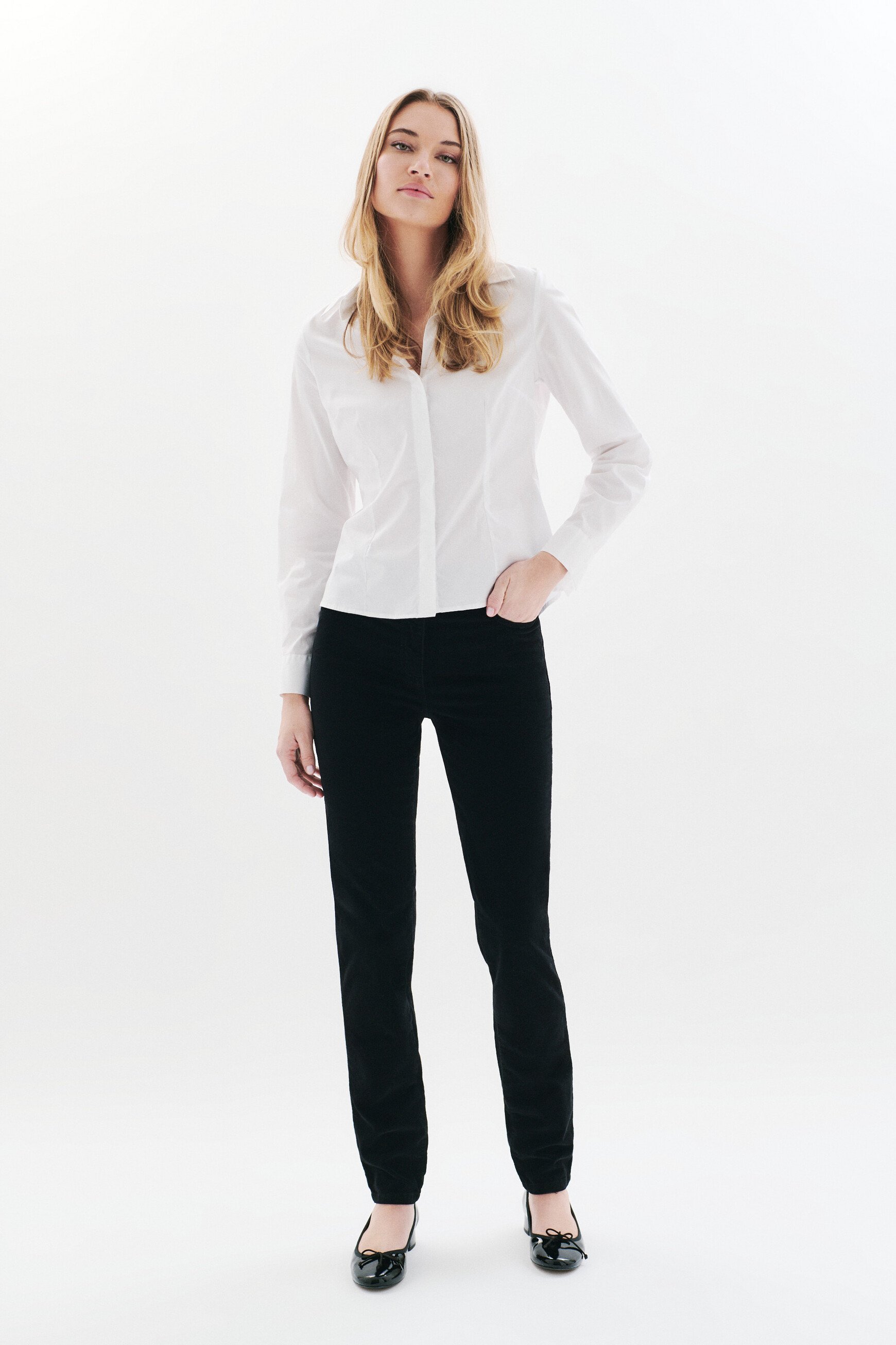 csensuel shirt white woman csensuel shirt white woman
