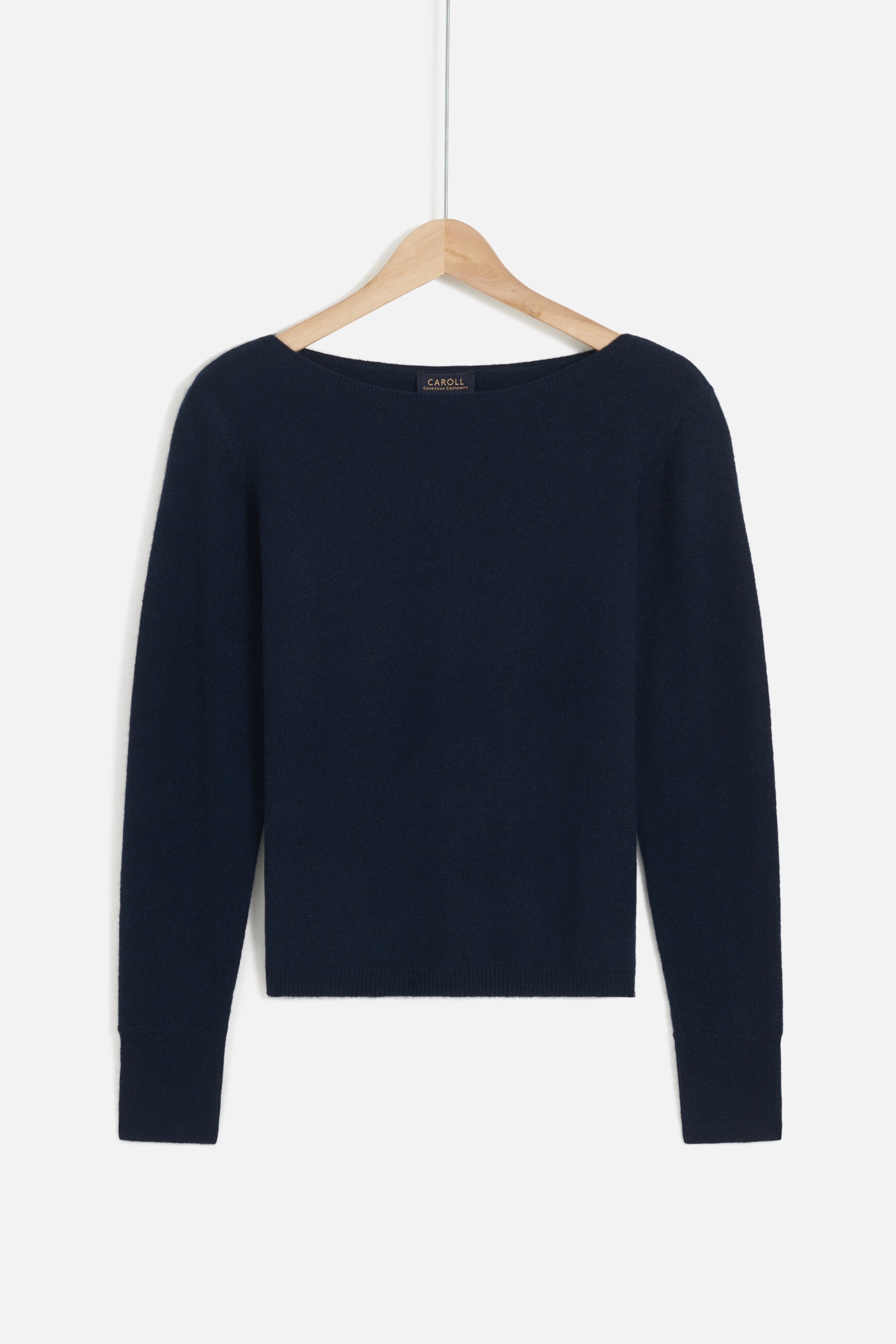 maglione mzoan 100 cashmere blu navy donna Maglione mzoan 100% cashmere blu navy donna