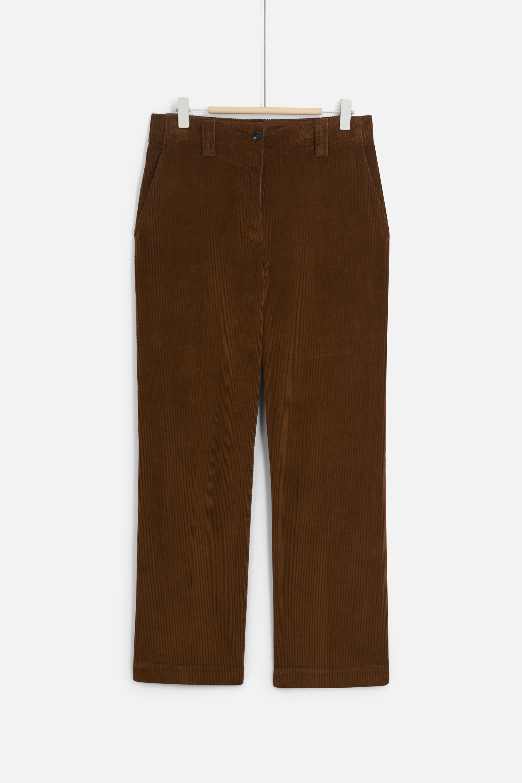 pantalon jordano taupe femme pantalon jordano taupe femme