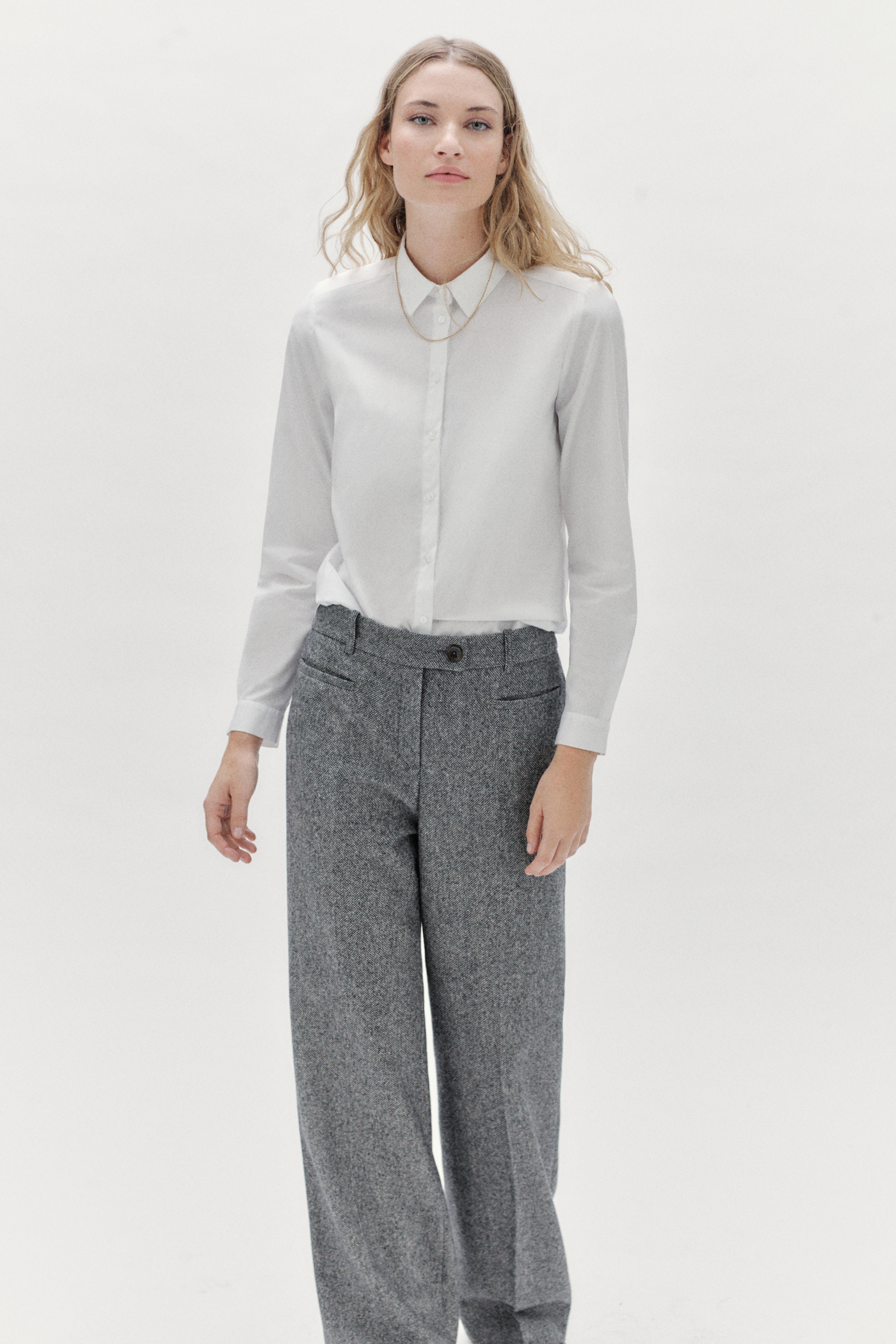 pantalon jason gris fonce femme pantalon jason gris fonce femme