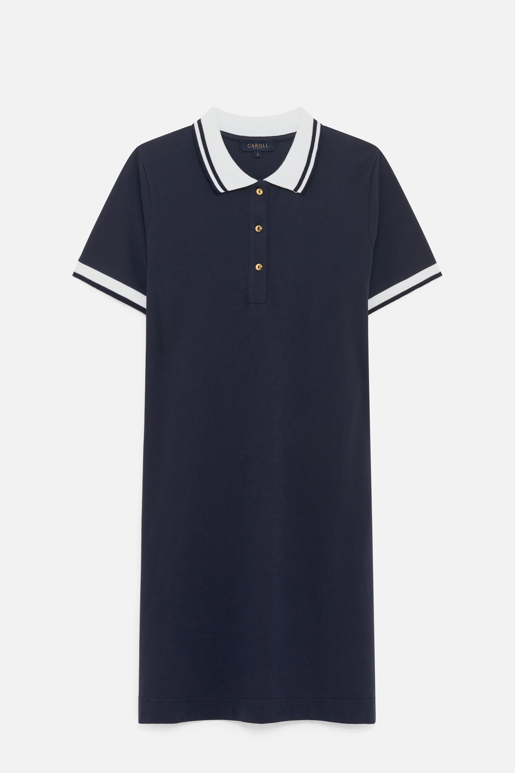 Robe victoria caroll sales