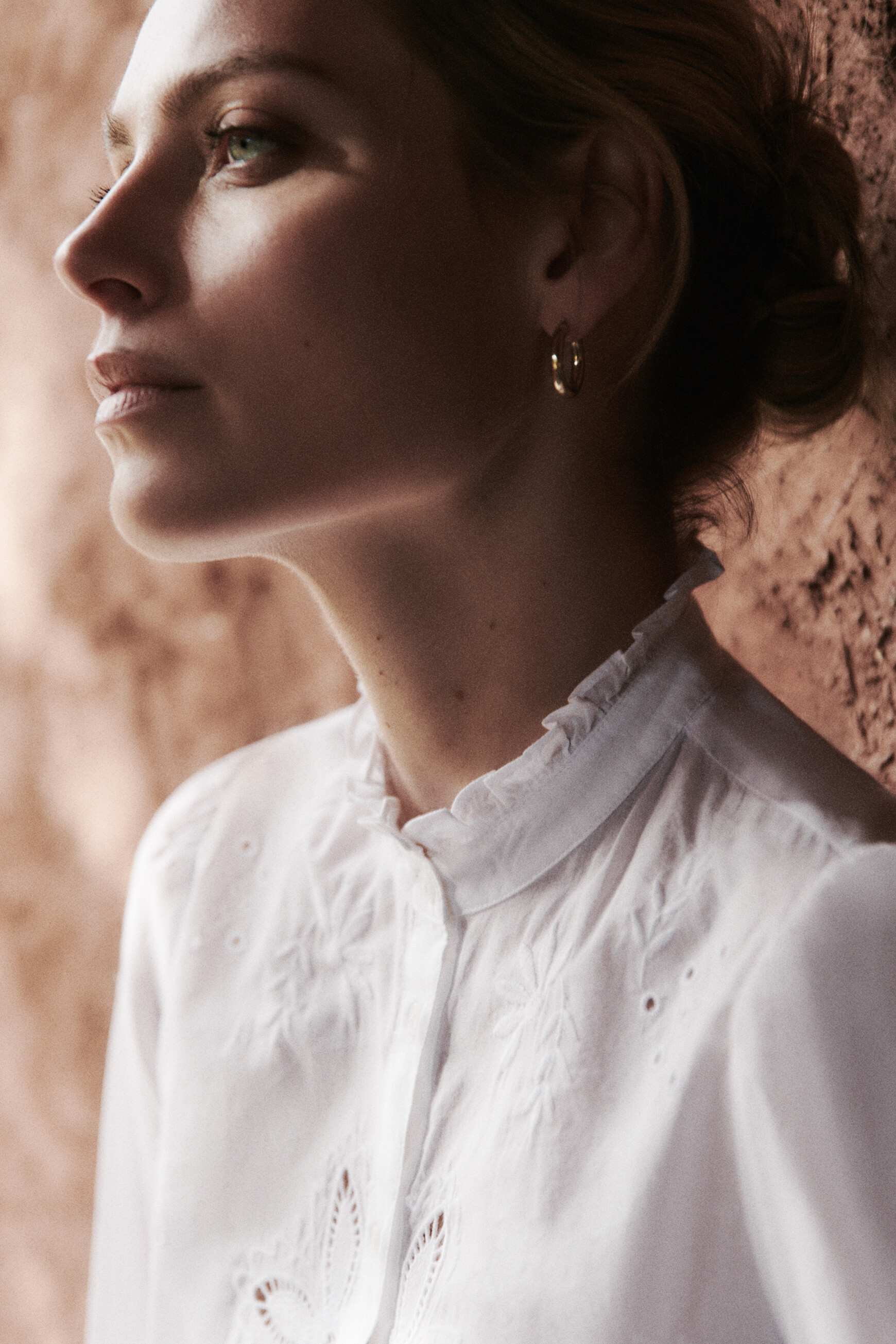 chemisier nate blanc femme chemisier nate blanc femme