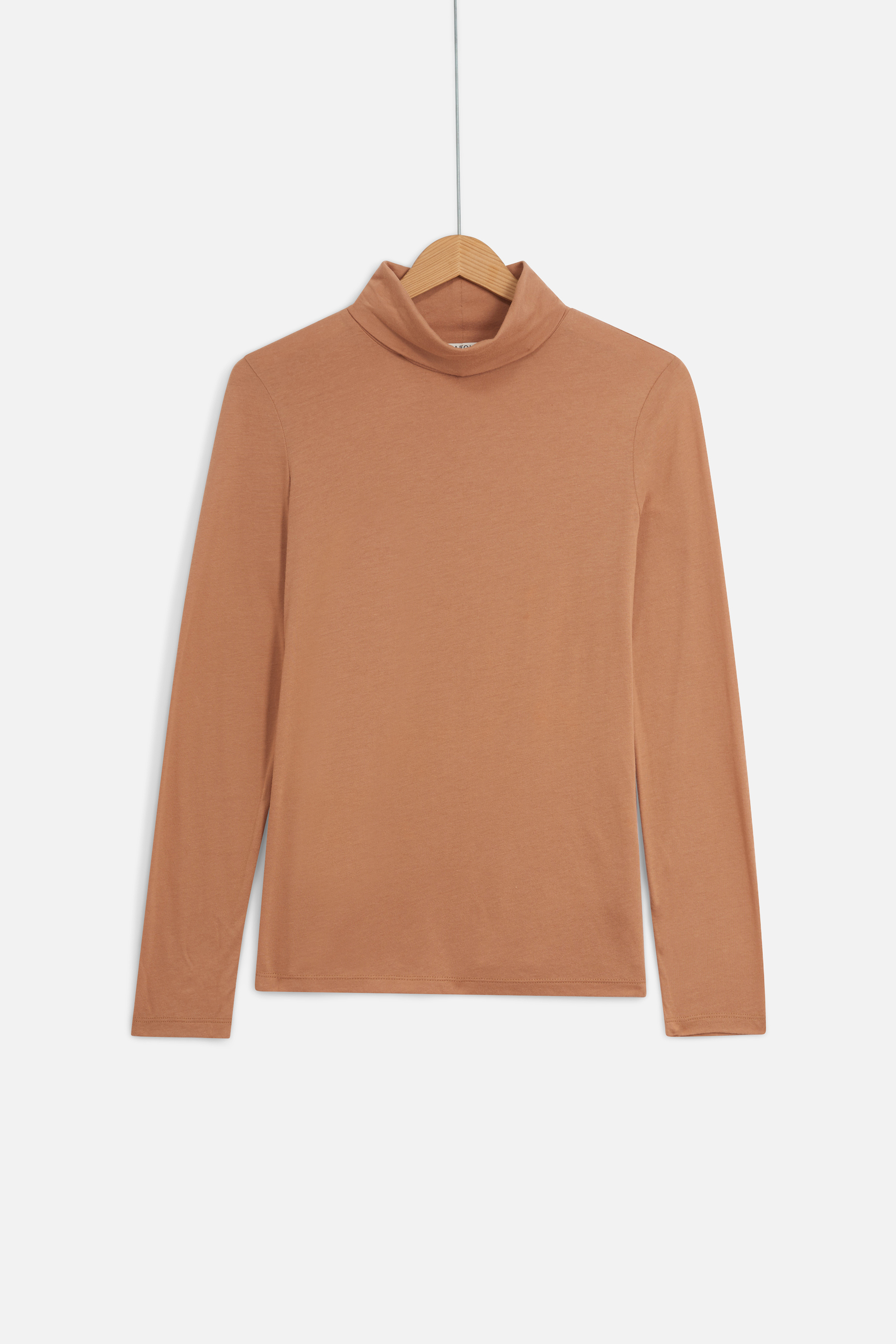 tee shirt uni camel femme tee shirt uni camel femme