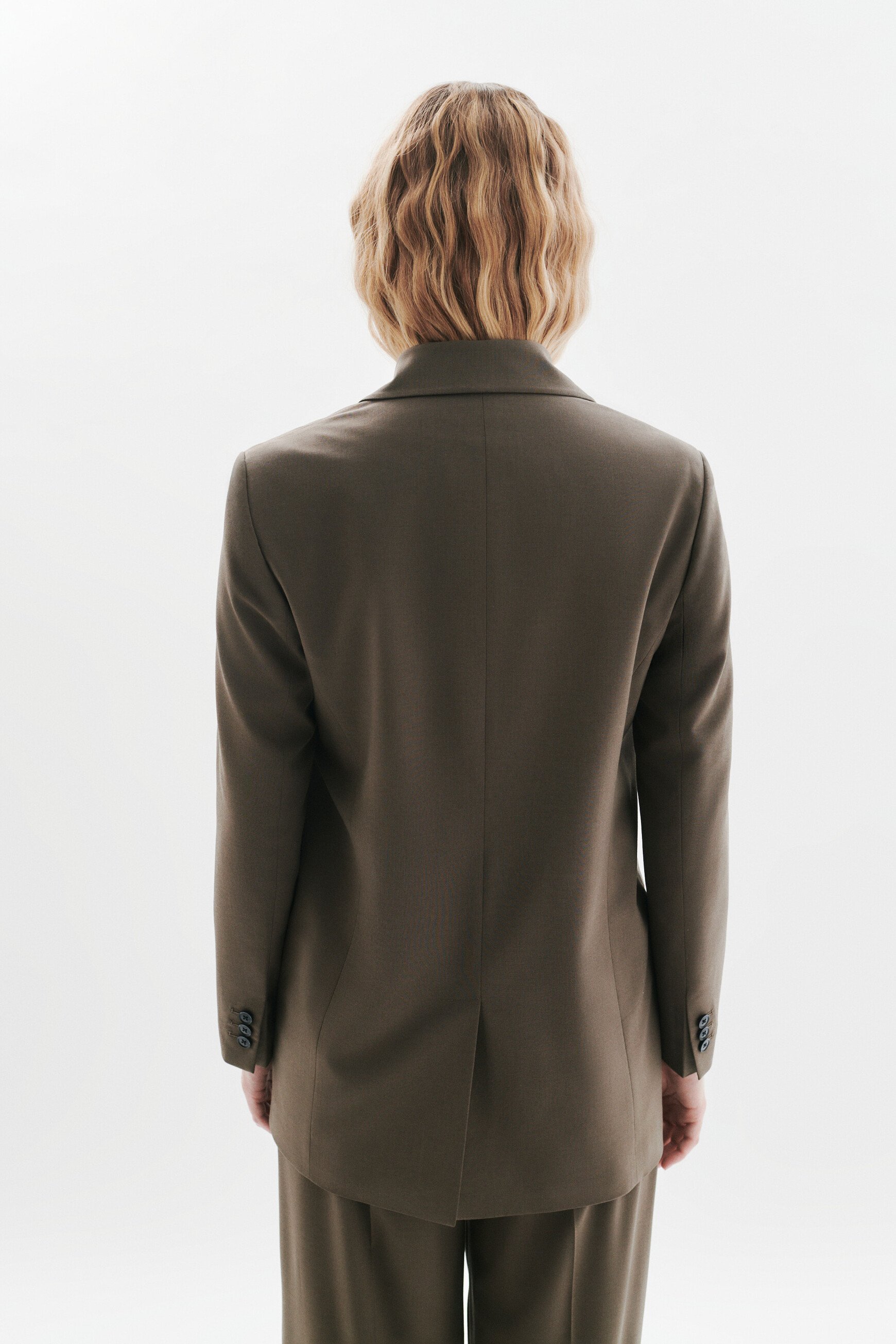 veste voltige taupe femme Veste Voltige taupe femme