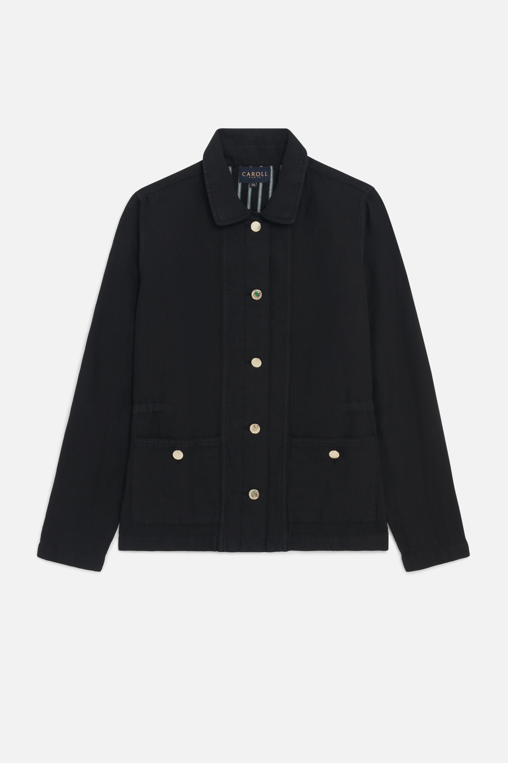 Saharienne caroll sales