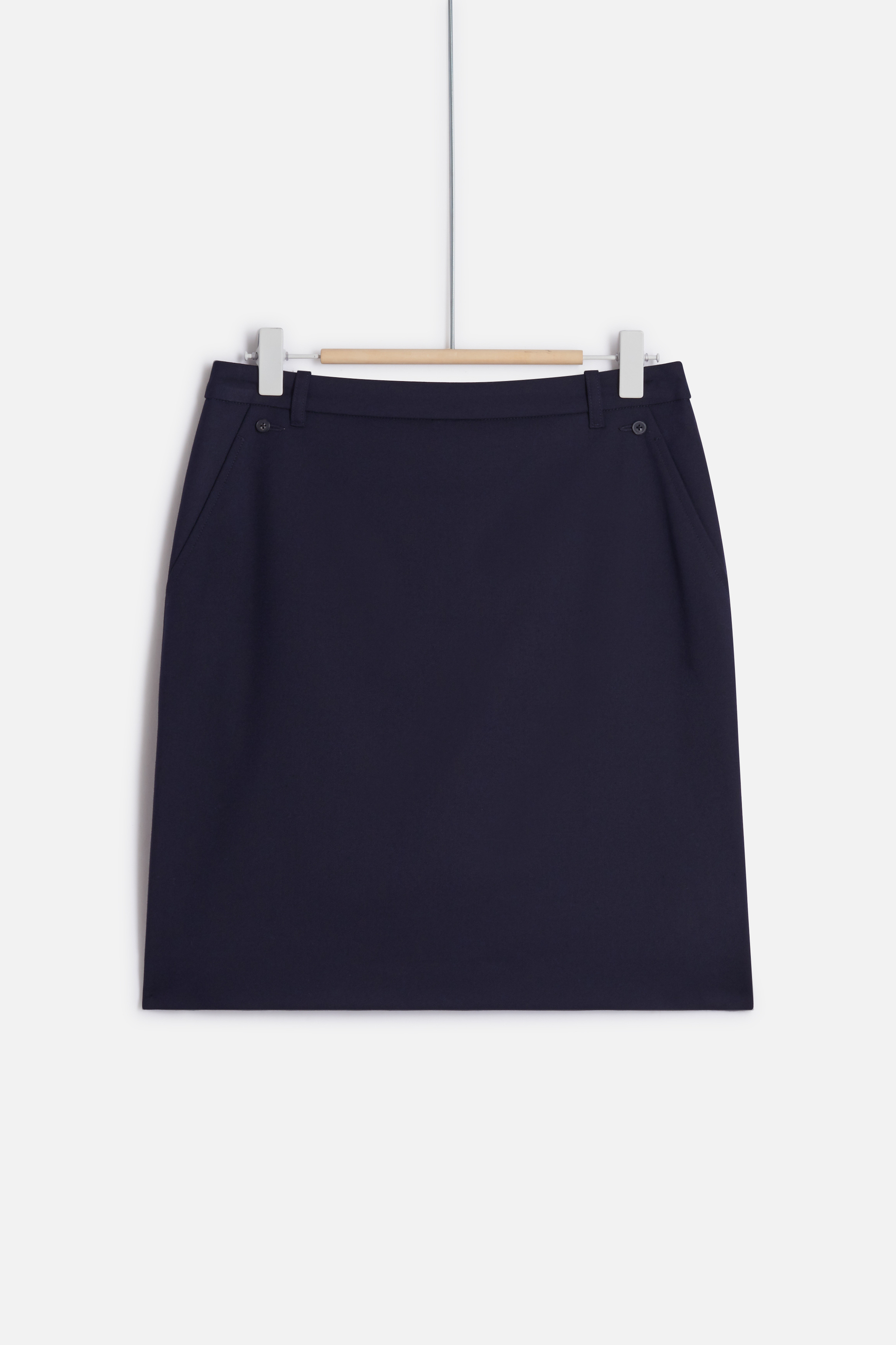 jupe jade bleu marine femme jupe jade bleu marine femme