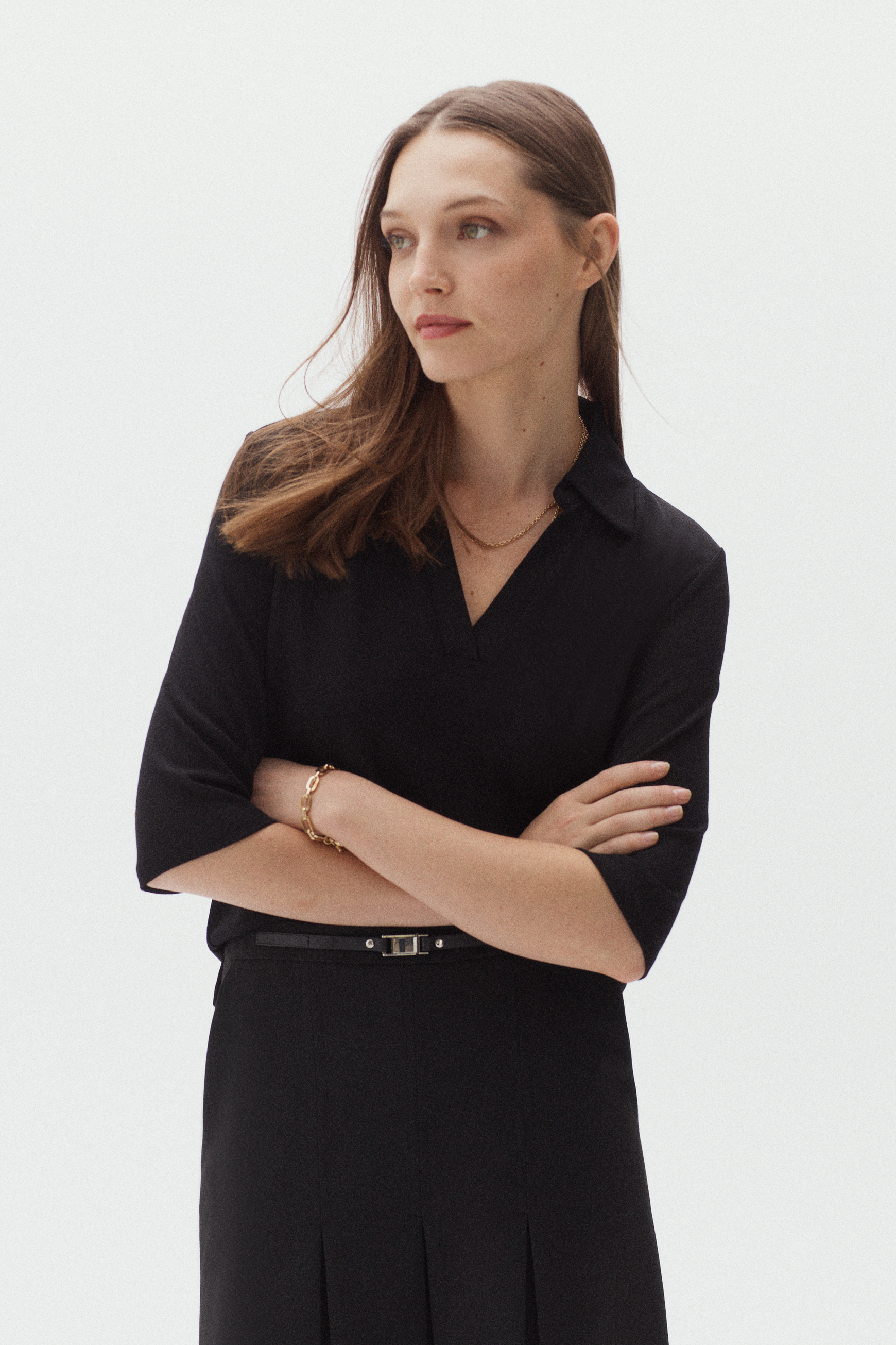 jupe alvina noir femme jupe alvina noir femme