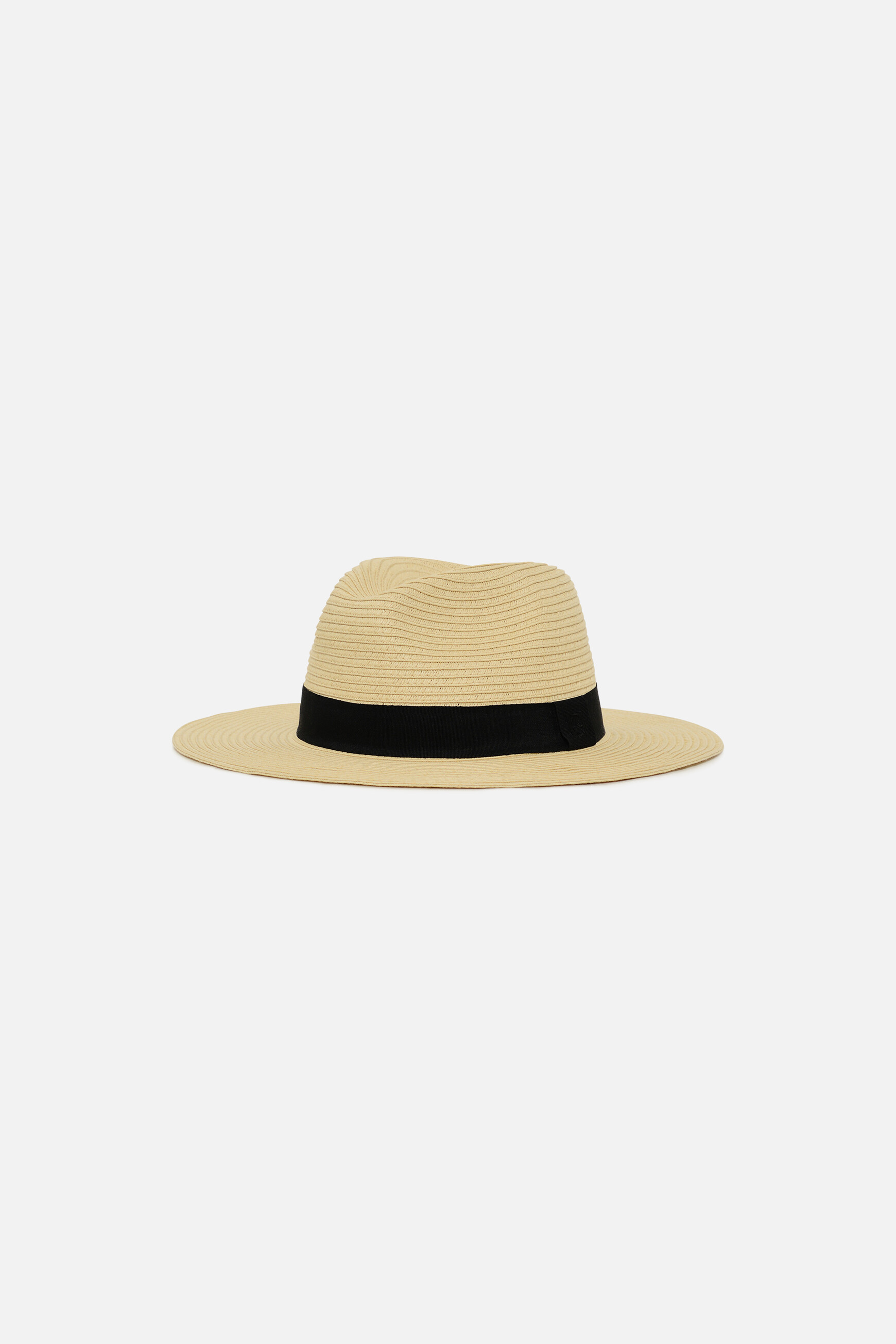chapeau bernardo creme femme Chapeau Bernardo creme femme