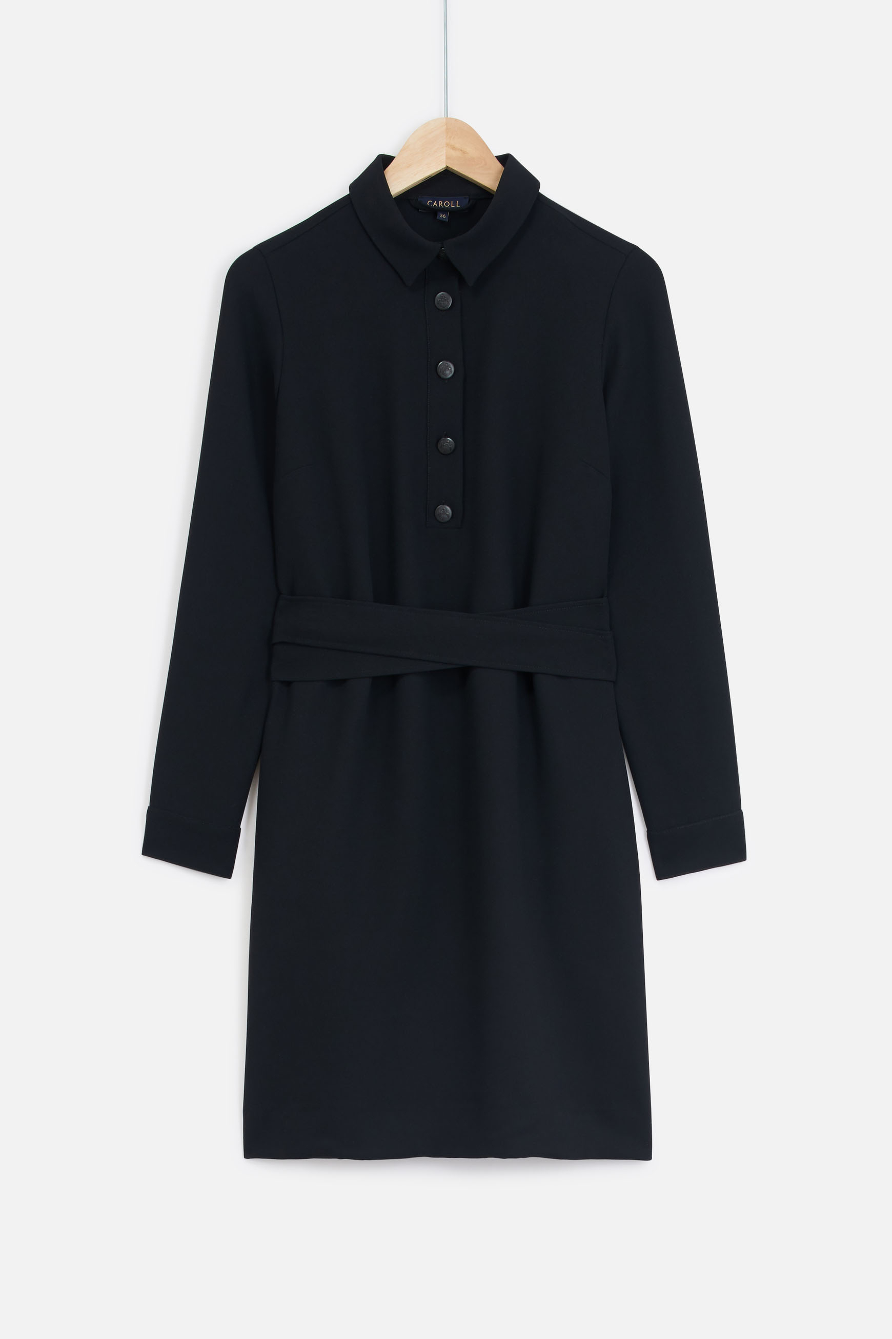 robe zabelle noir femme robe zabelle noir femme