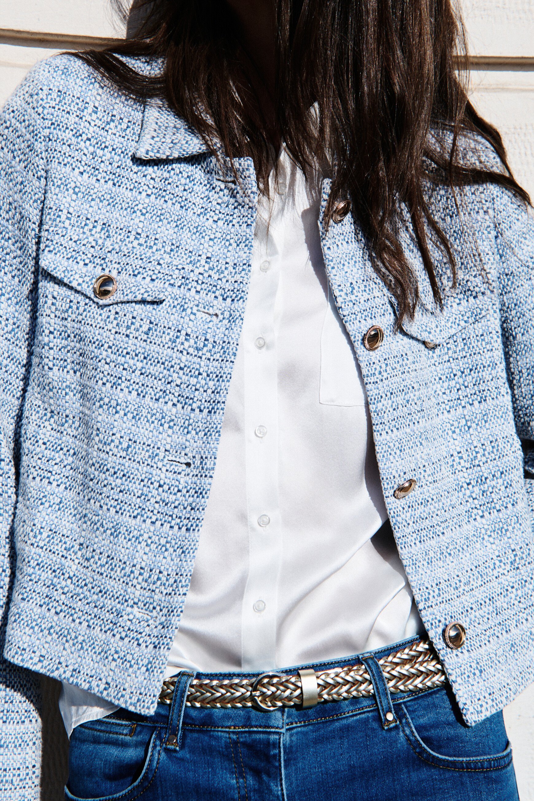 fliegerjacke blau damen Fliegerjacke blau damen