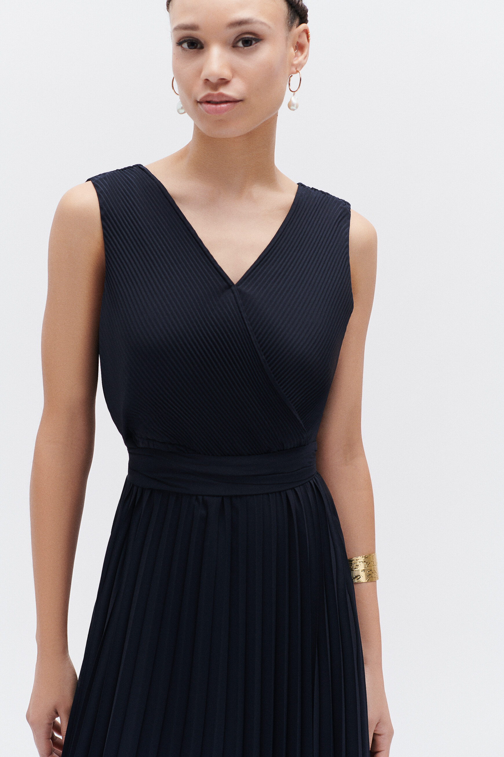 robe mini bleu marine femme robe mini bleu marine femme