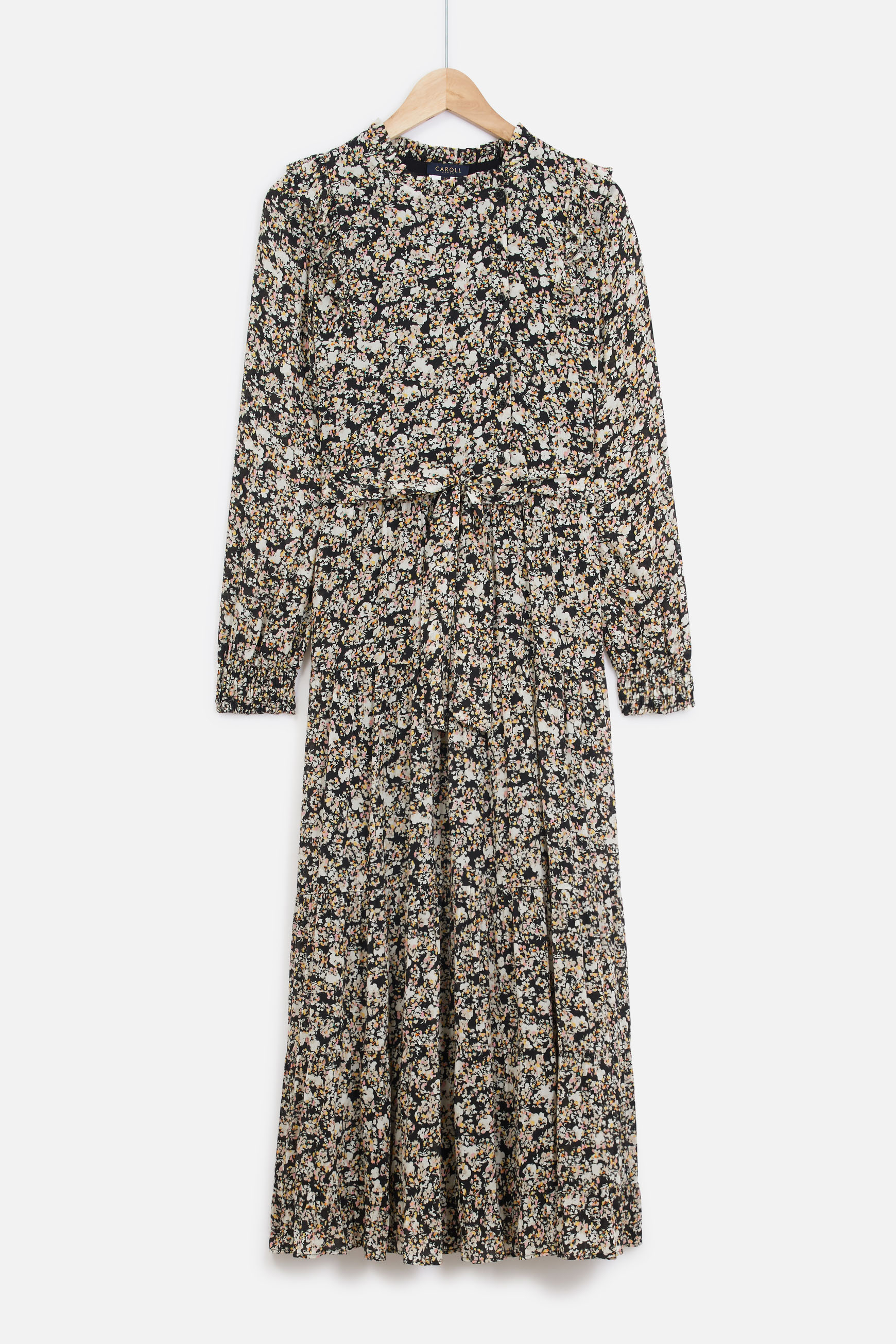robe gala noir femme robe gala noir femme