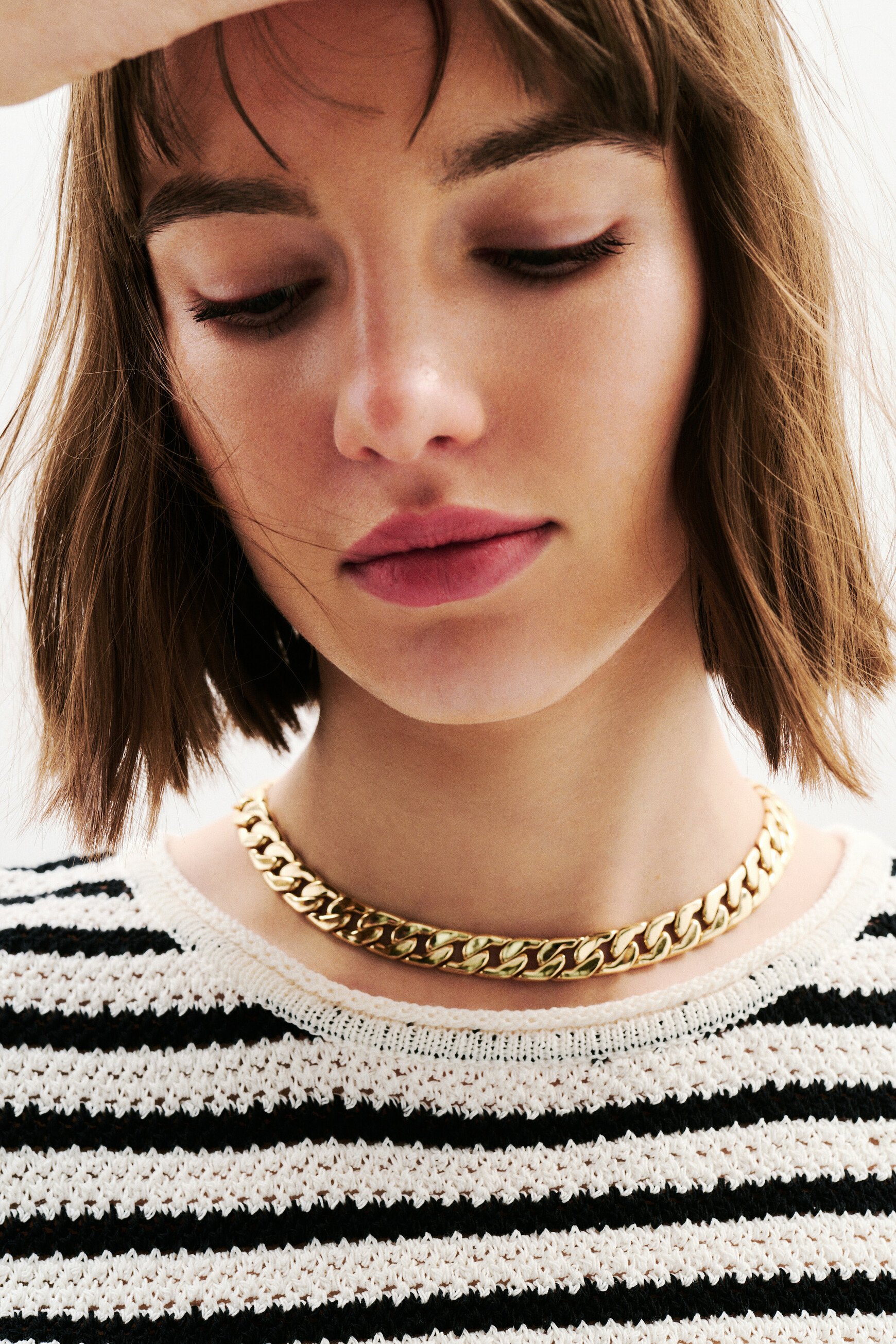 pull mbillie noir femme Pull Mbillie noir femme
