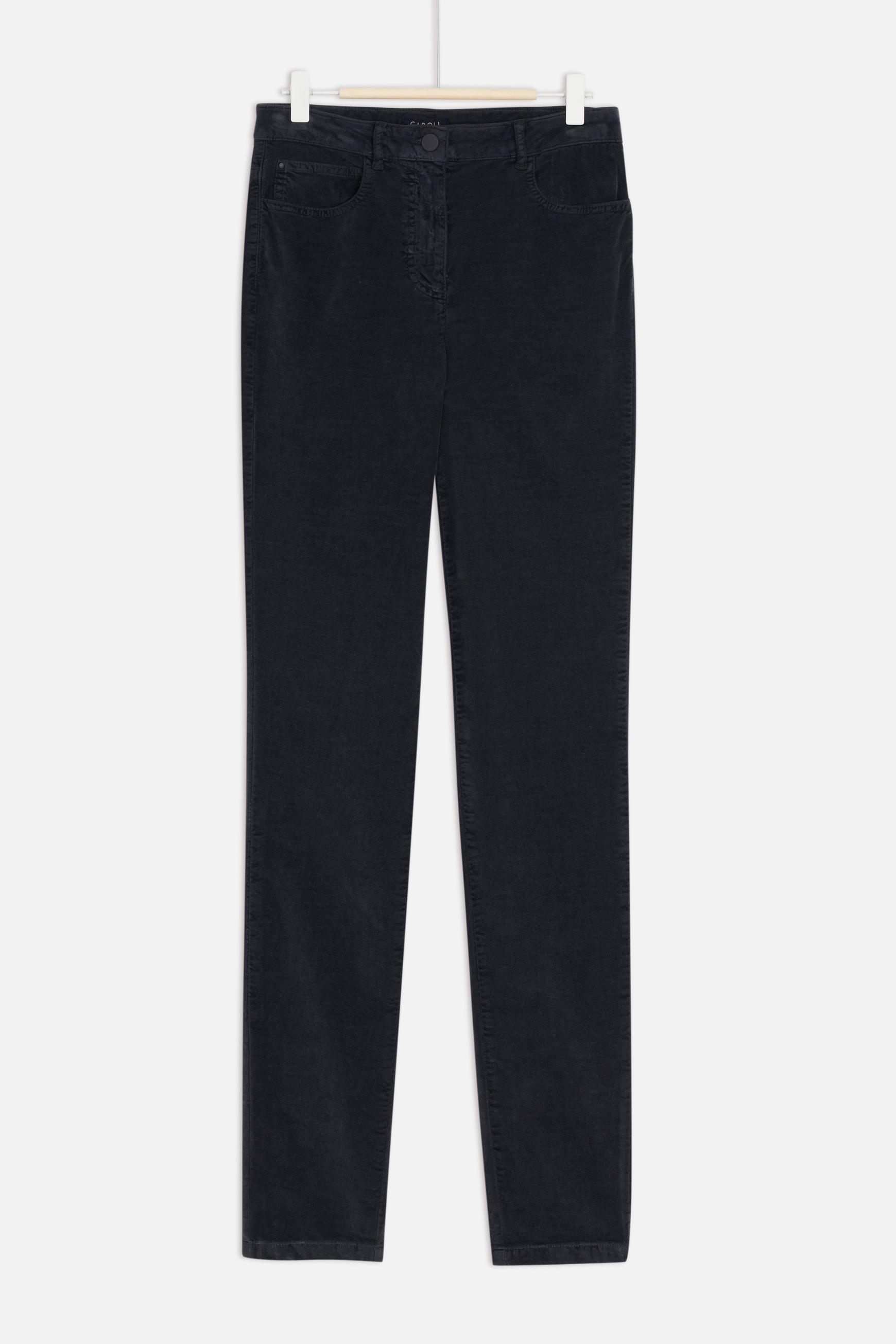 pantalon sylvano noir femme pantalon sylvano noir femme