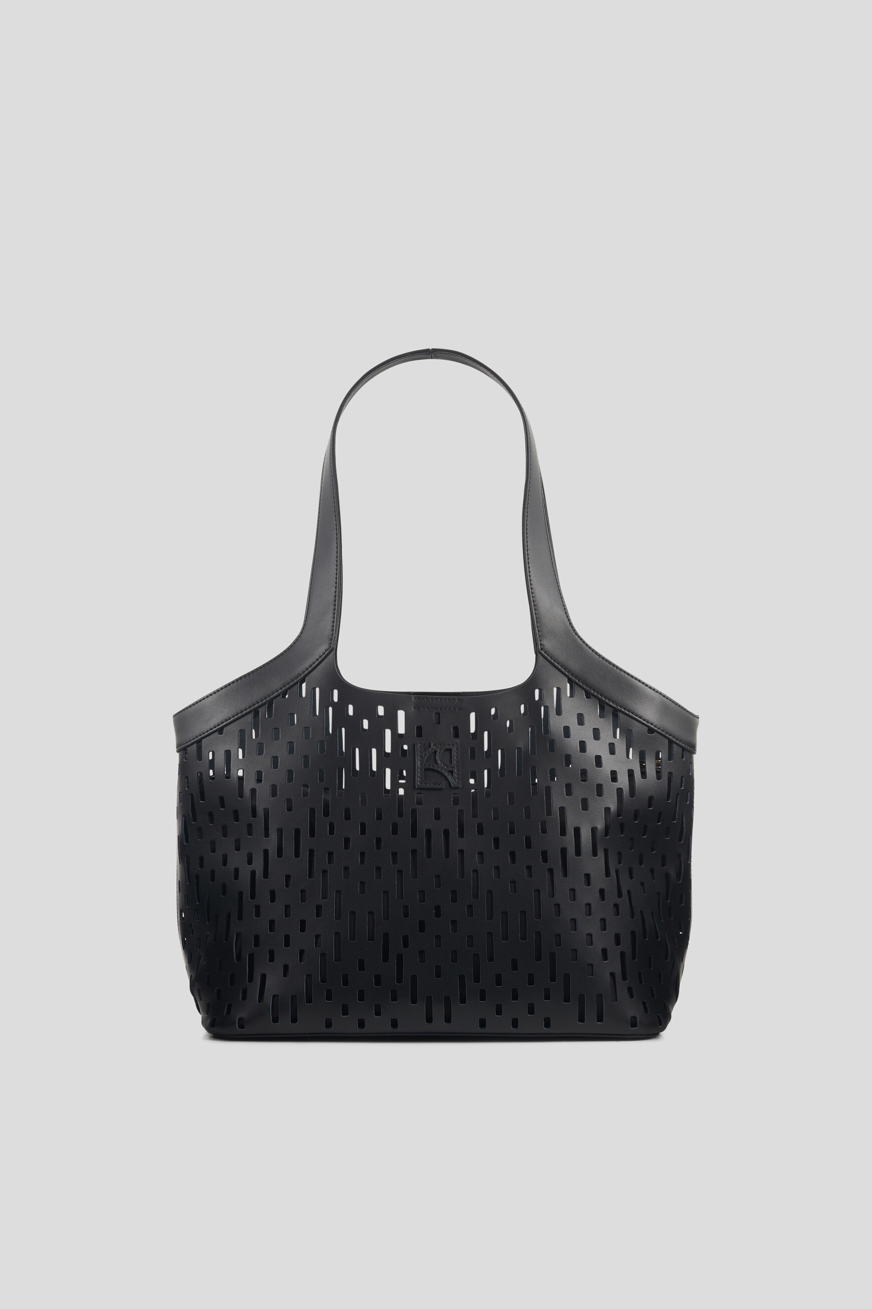 Bag bagHalia black woman