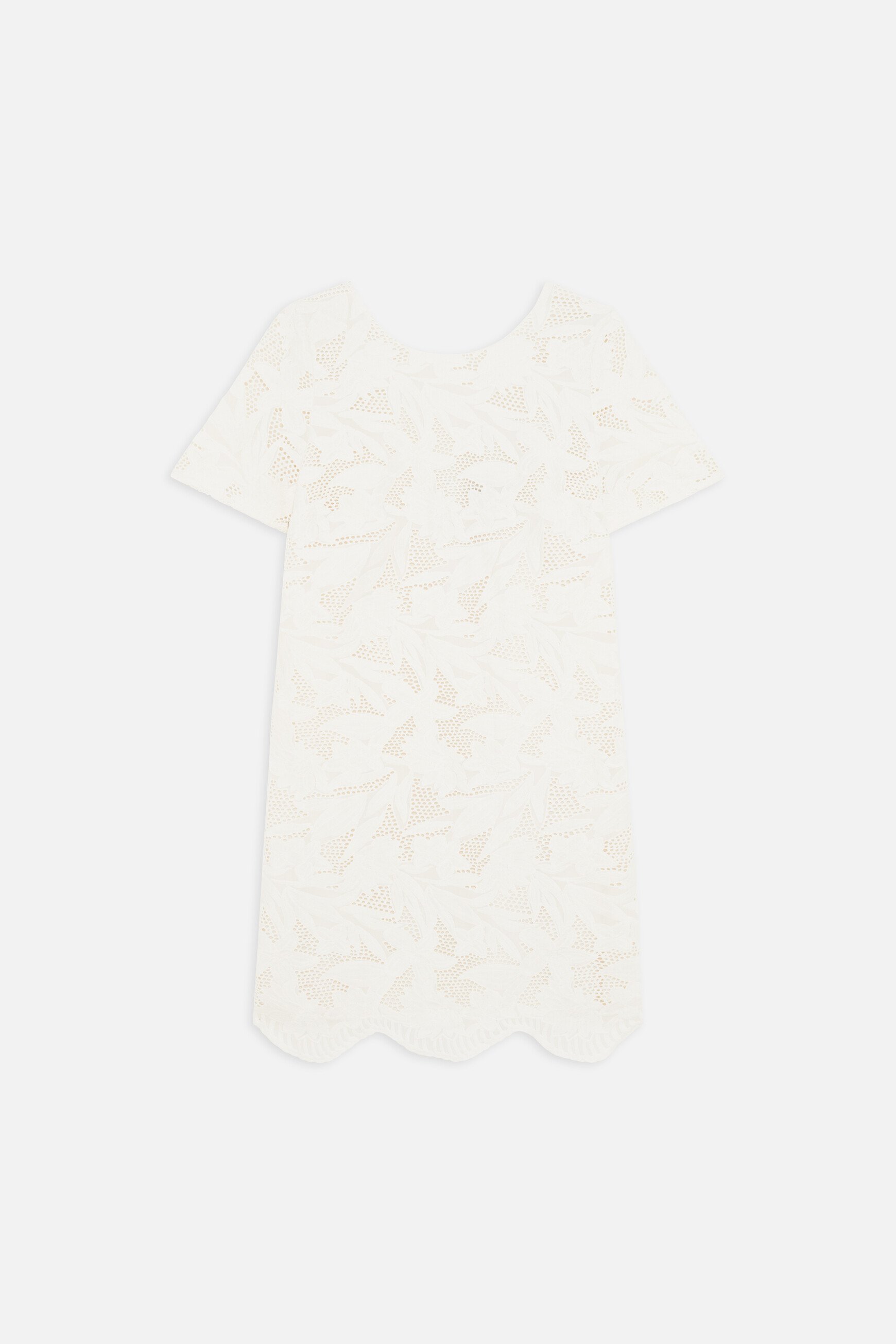 kleid rcalvie naturfarben damen Kleid Rcalvie naturfarben damen