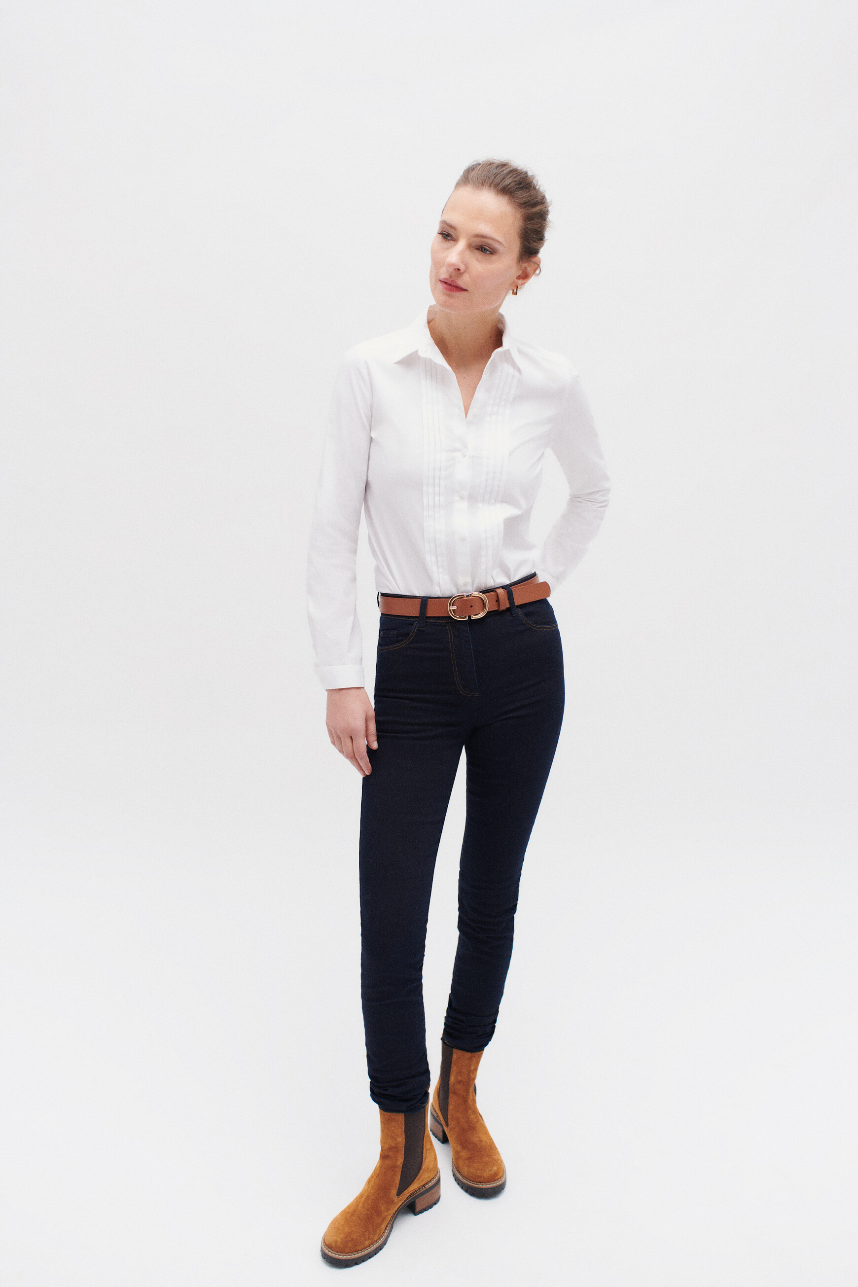 pantalon london denim double stone femme pantalon london denim double stone femme