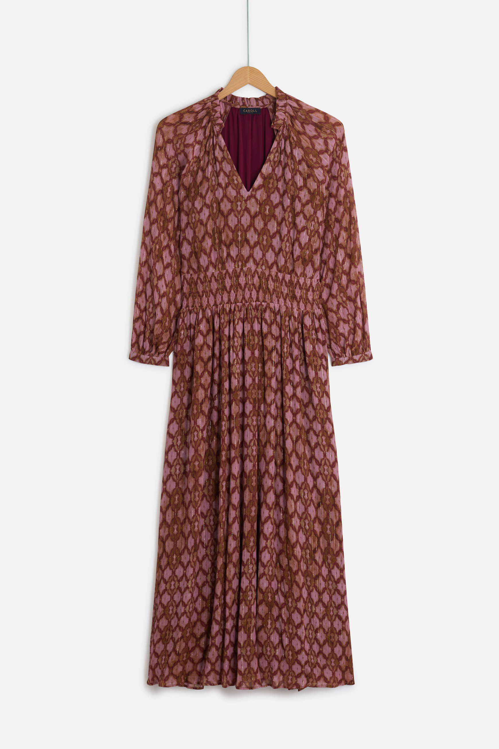 robe bella rose femme robe bella rose femme
