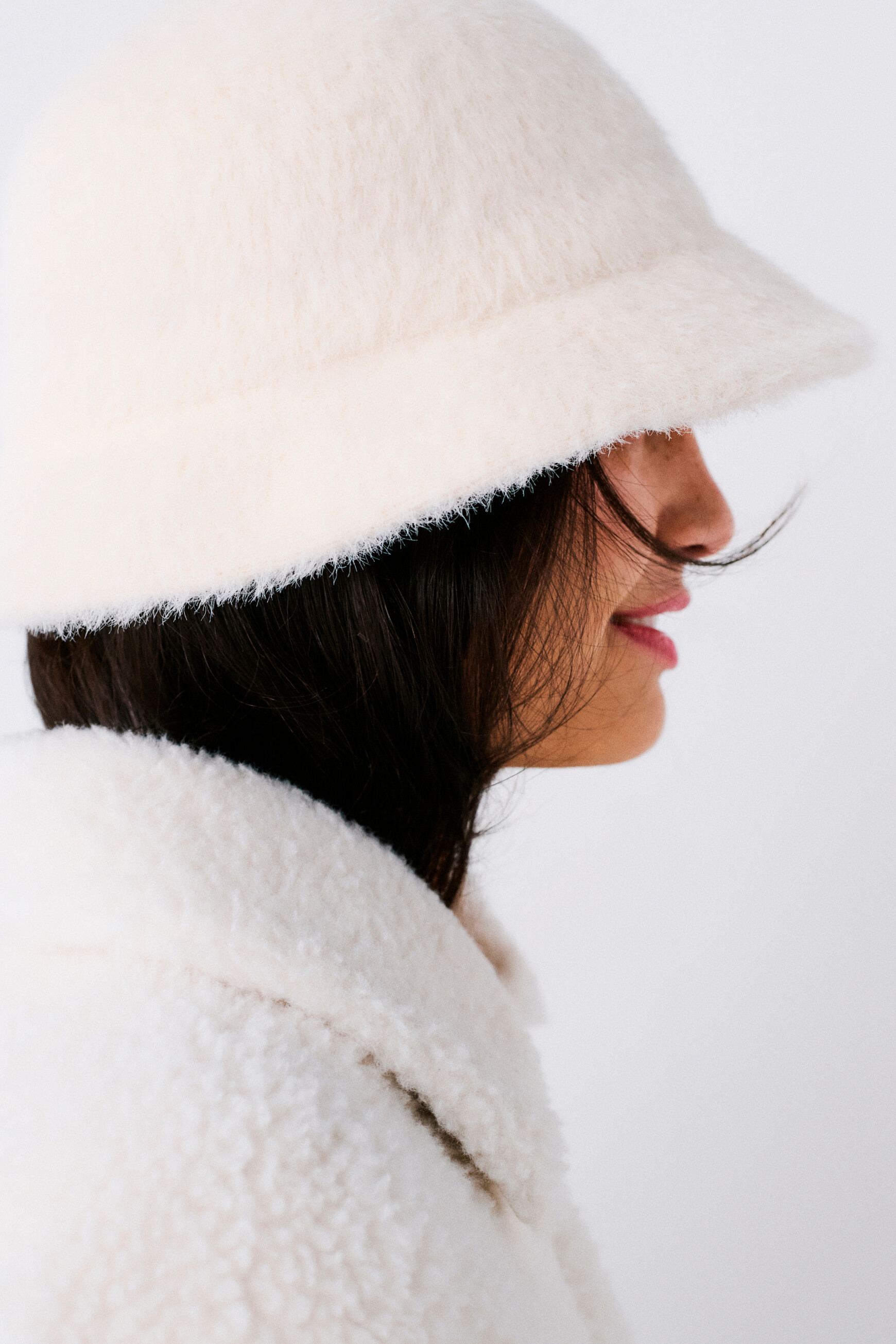 chapeau bianca ivoire femme Chapeau Bianca ivoire femme