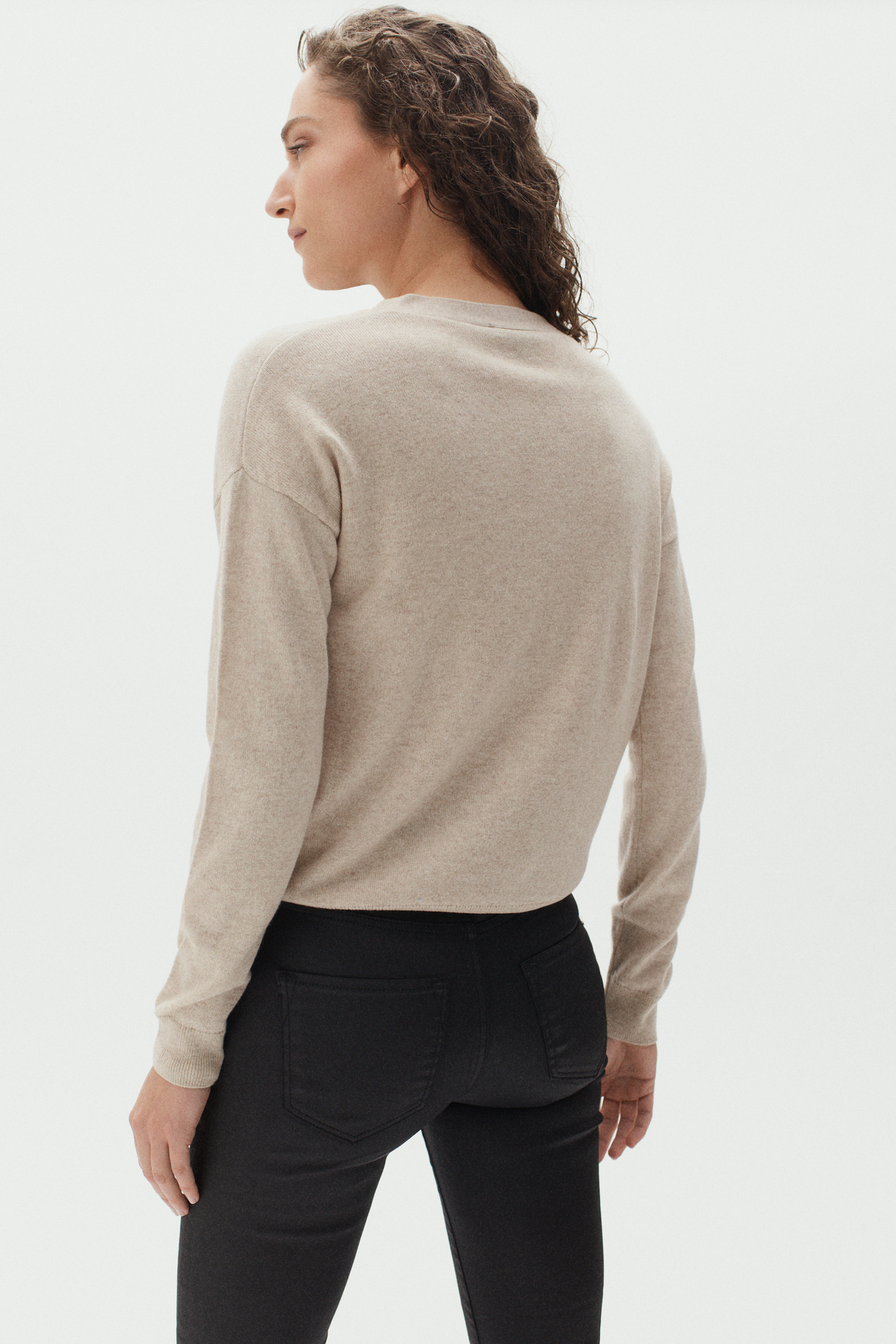 pull anastasia beige femme pull anastasia beige femme
