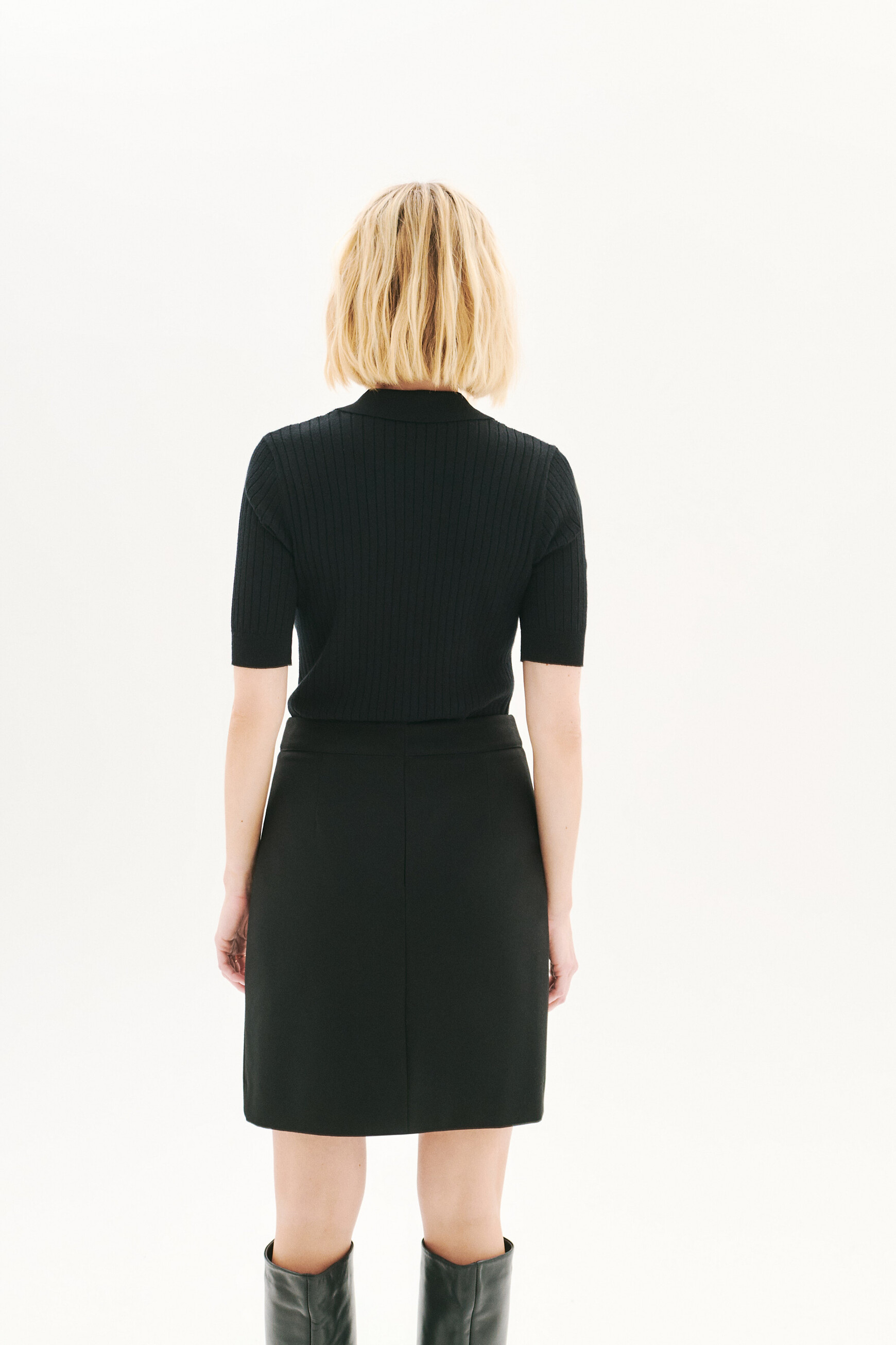 gonna jaddy1 nero donna Gonna Jaddy1 nero donna