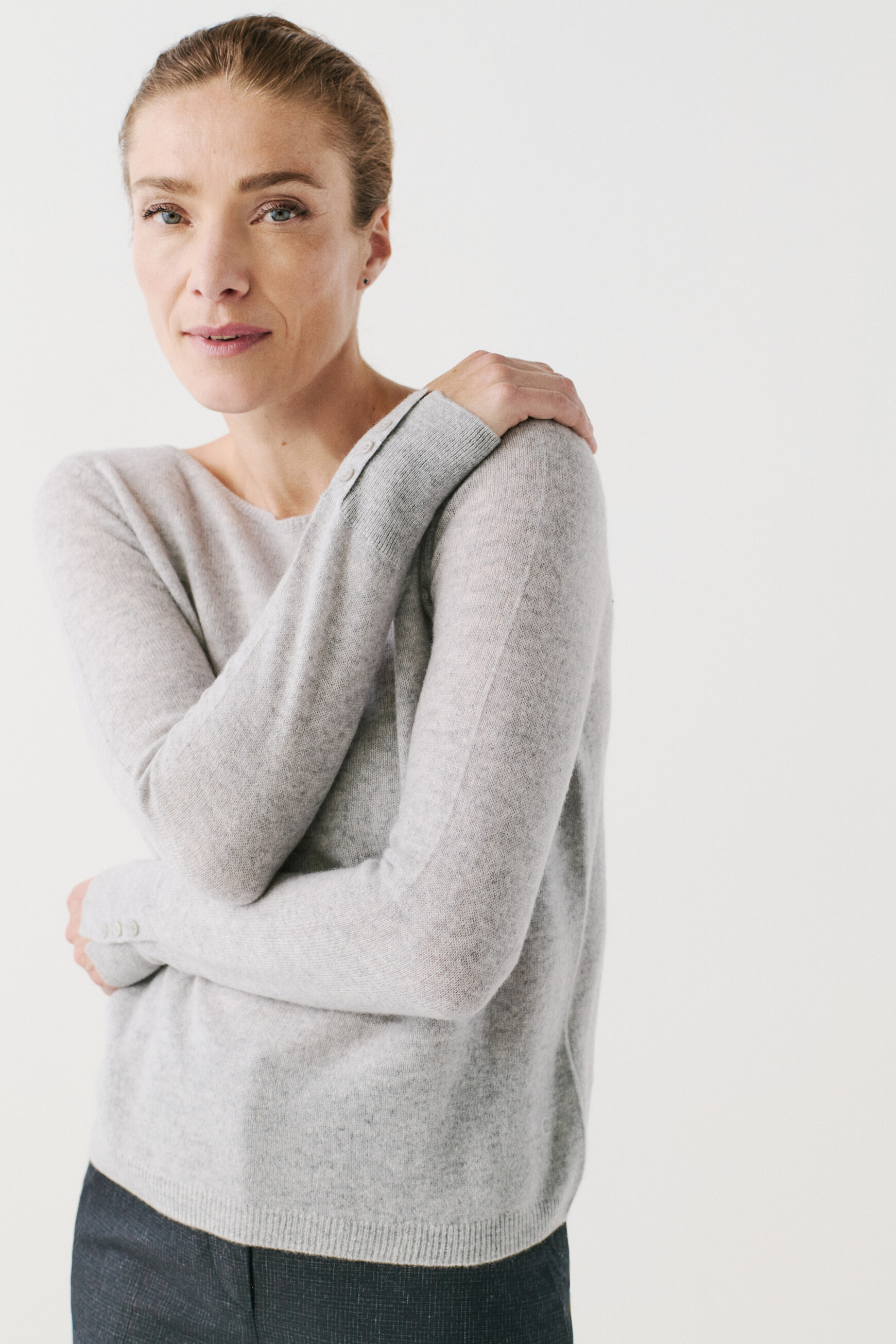 Soldes caroll on sale pull