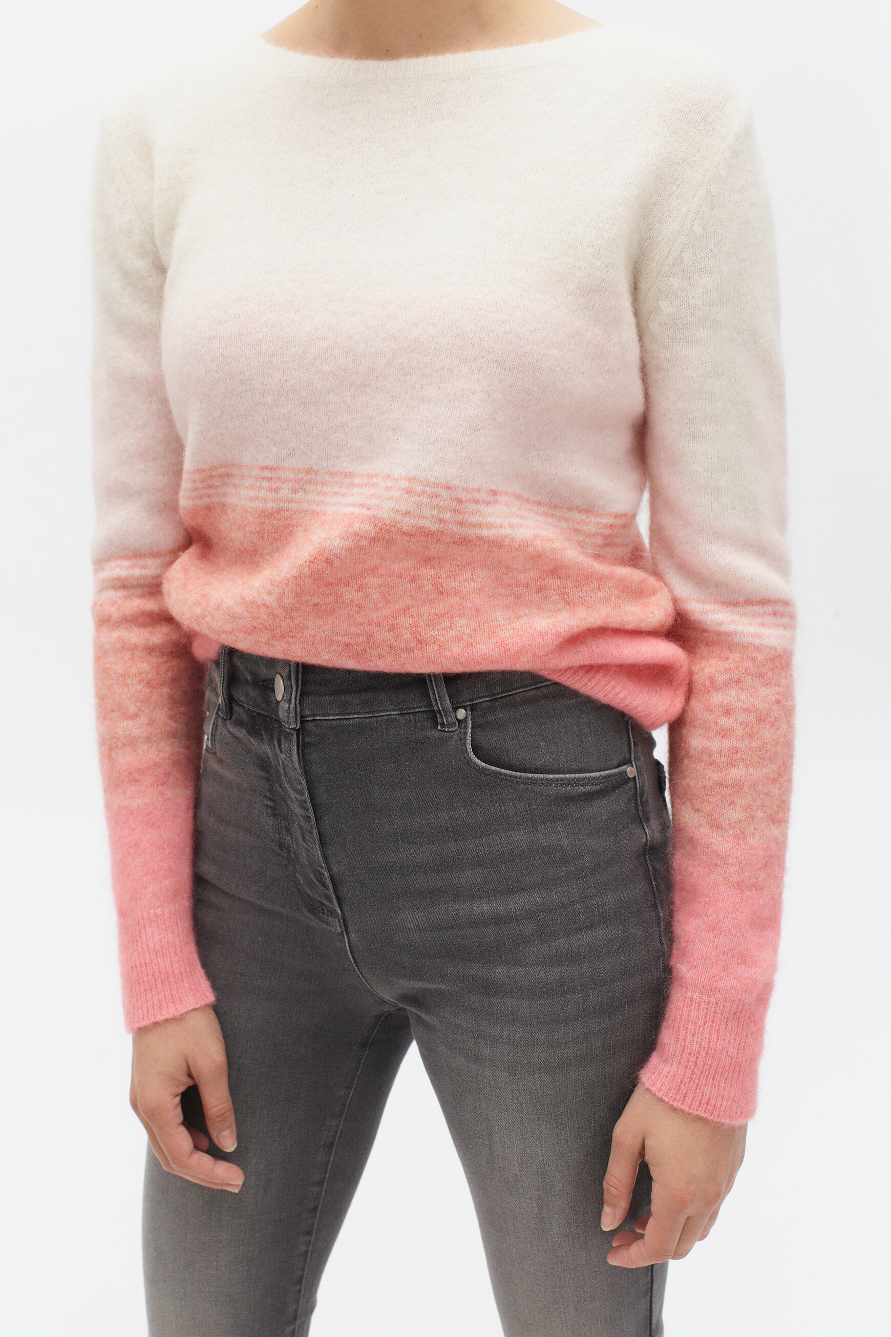 jean darlington gris clair femme jean darlington gris clair femme