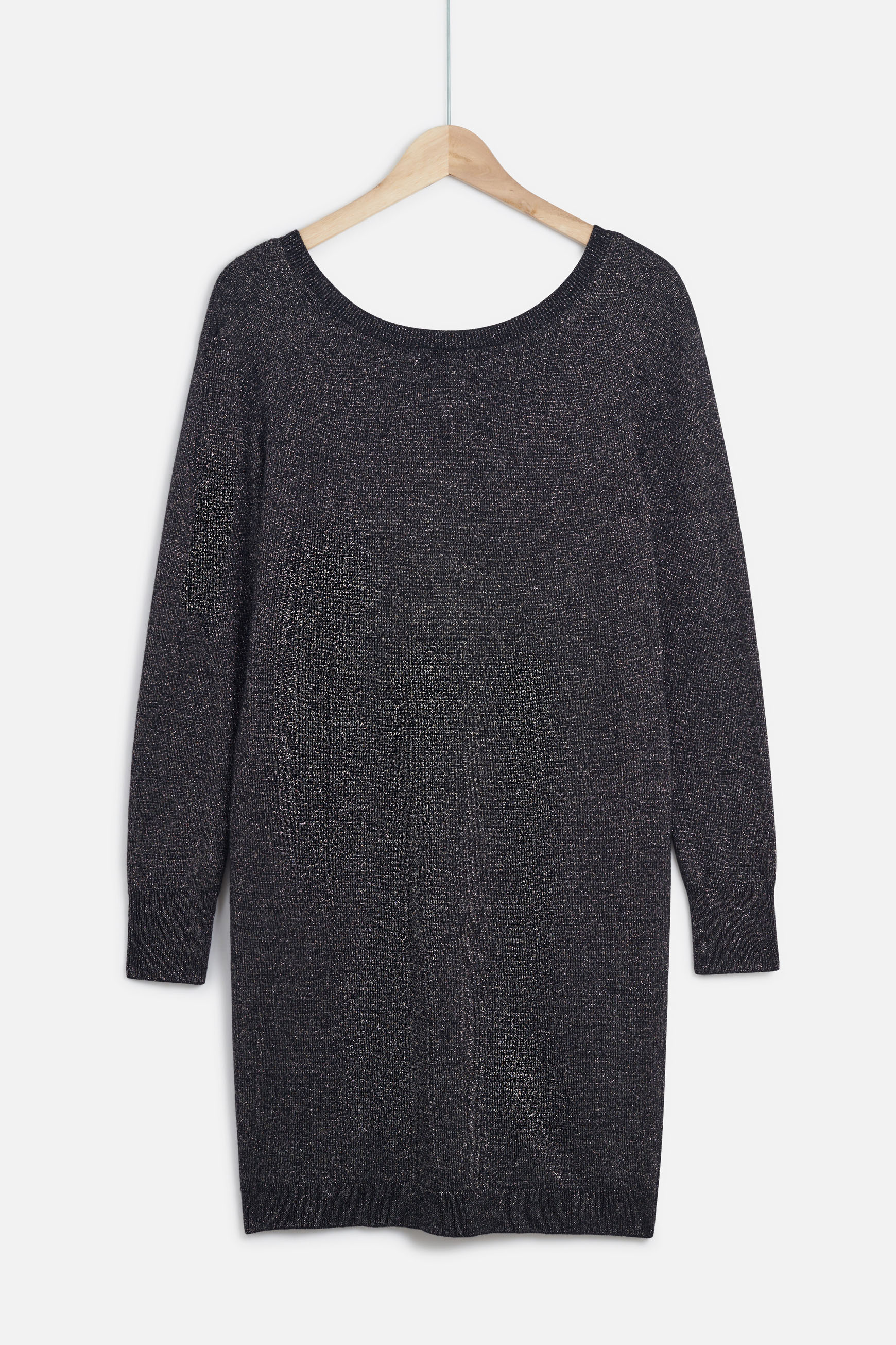 robe heather noir femme robe heather noir femme