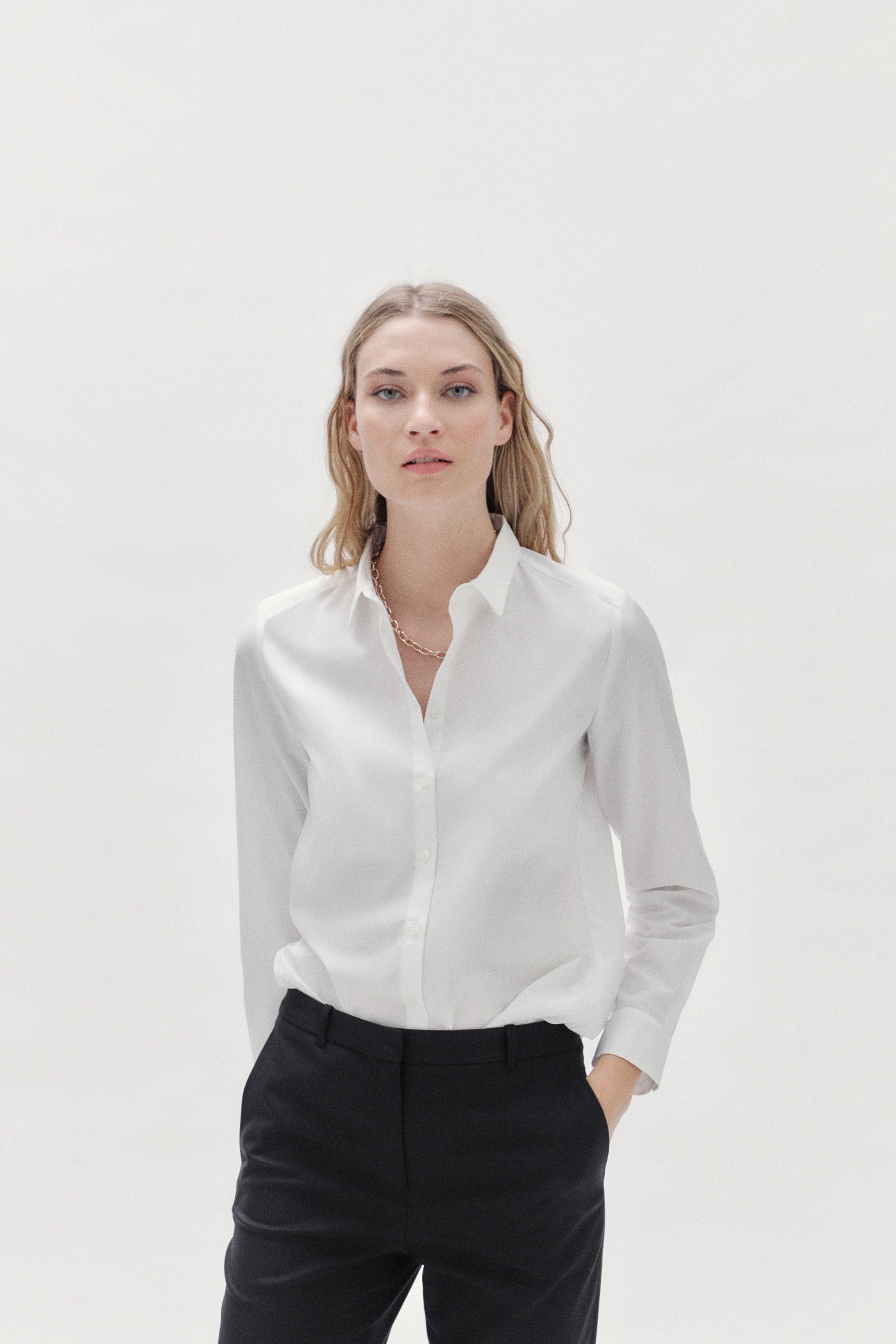 chemisier savana blanc femme chemisier savana blanc femme