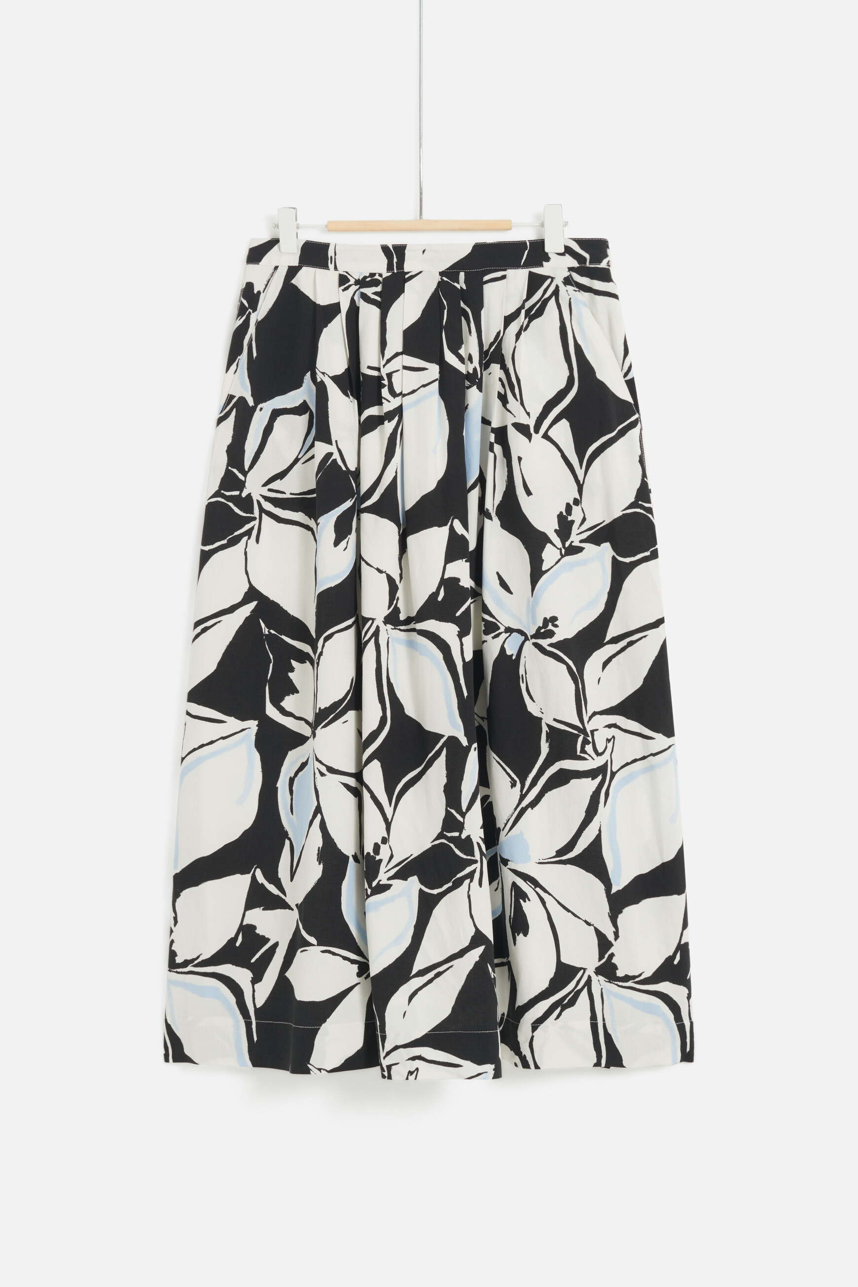 jupe jcamelia noir femme Jupe jcamelia noir femme