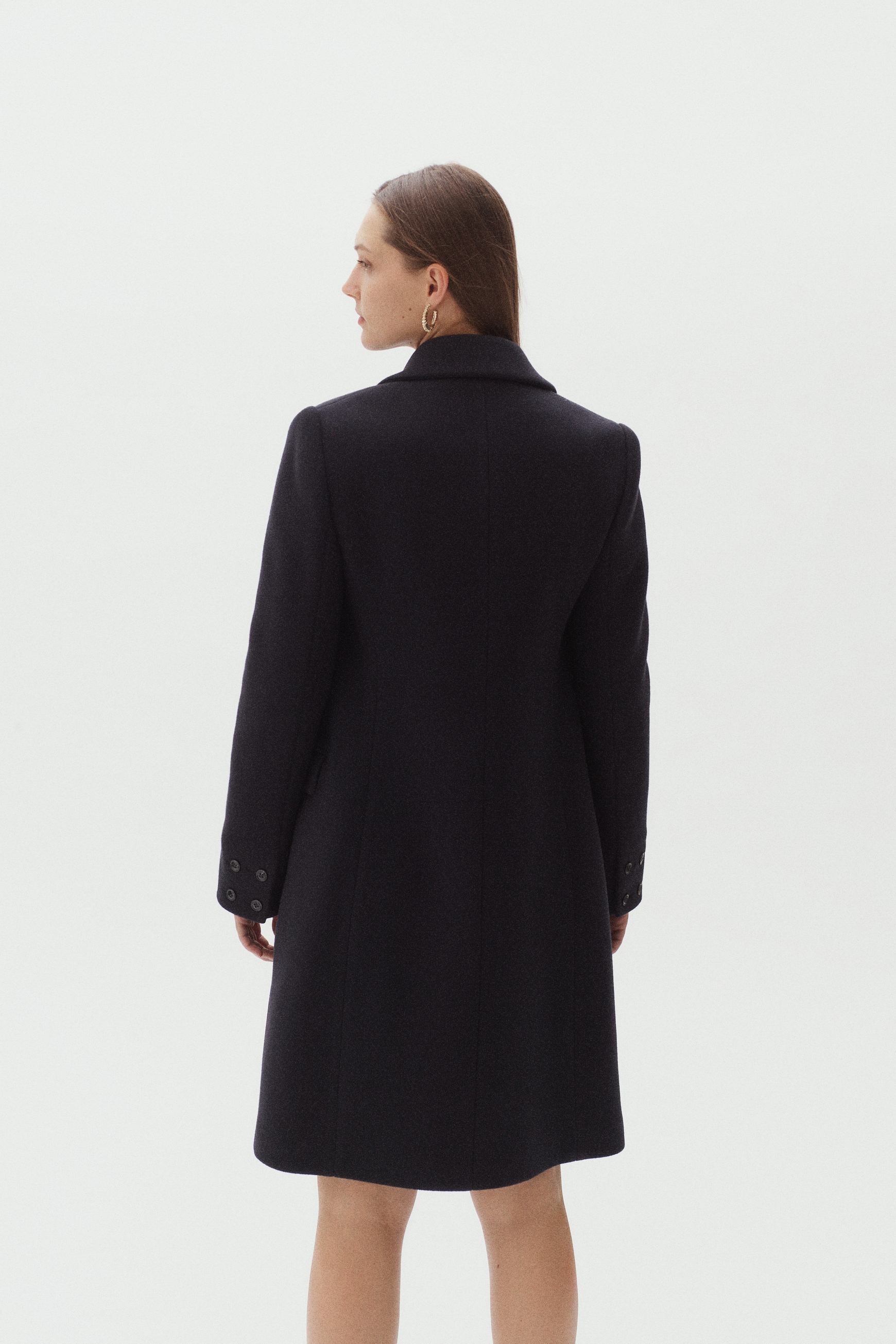 manteau norton bleu marine femme manteau norton bleu marine femme