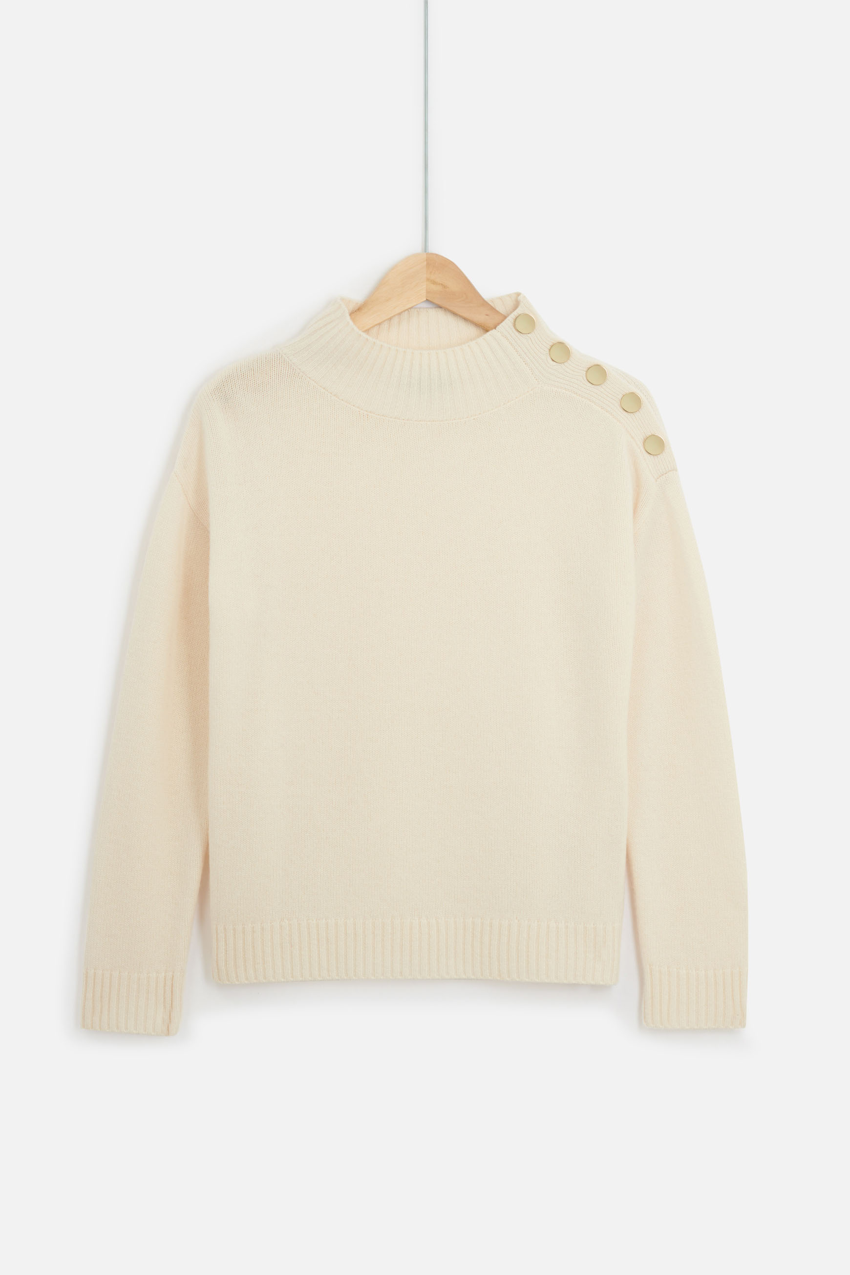 pull martin ivoire femme pull martin ivoire femme