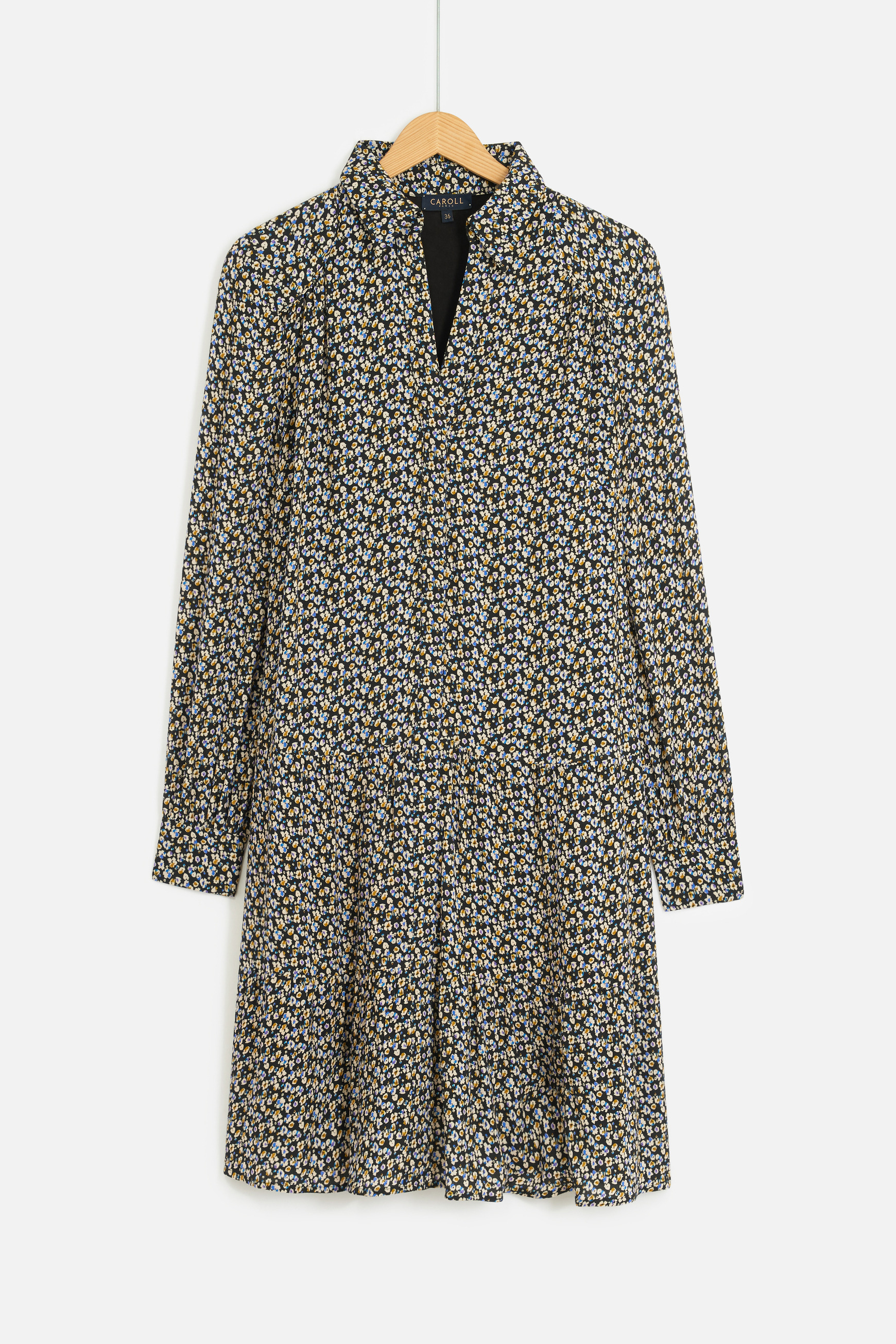 robe romy noir femme robe romy noir femme