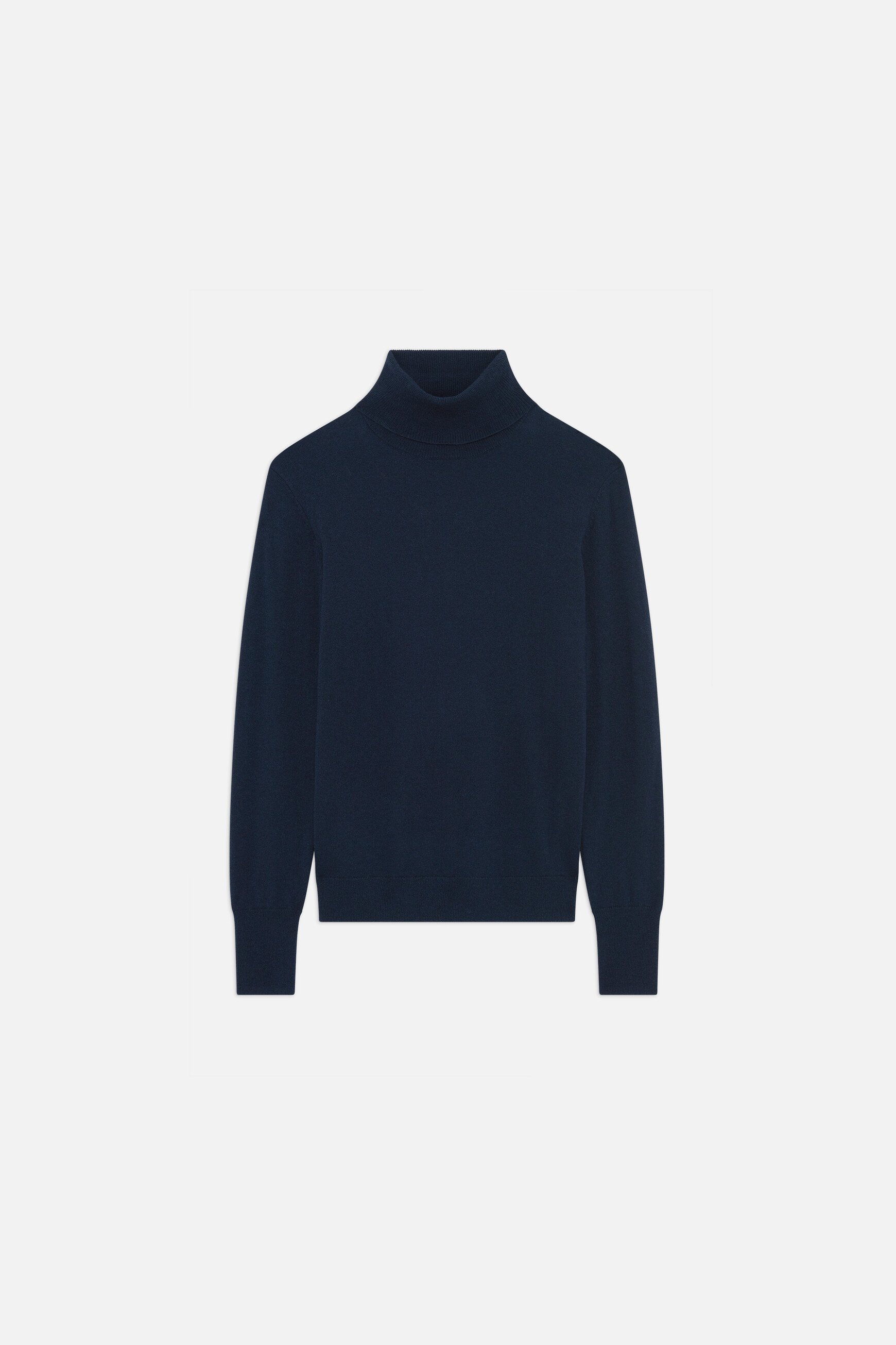 pull mbob bleu marine femme Pull Mbob bleu marine femme