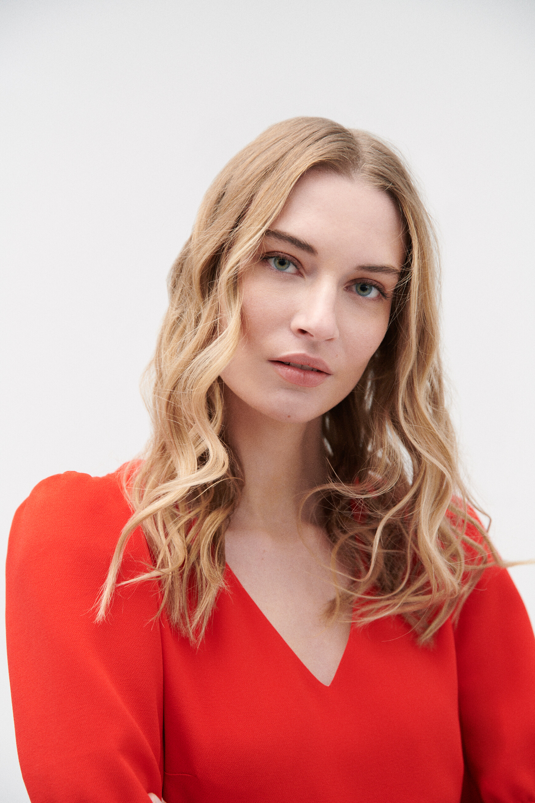 robe alanna rouge femme robe alanna rouge femme