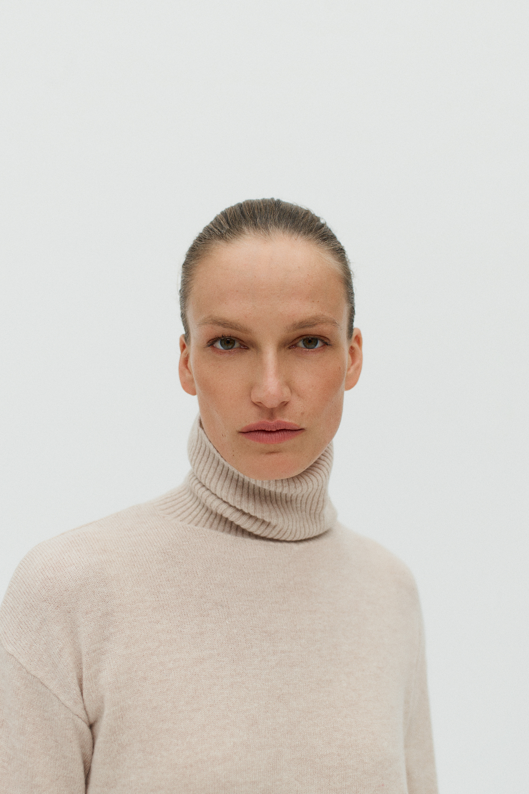 pull gabor beige femme pull gabor beige femme