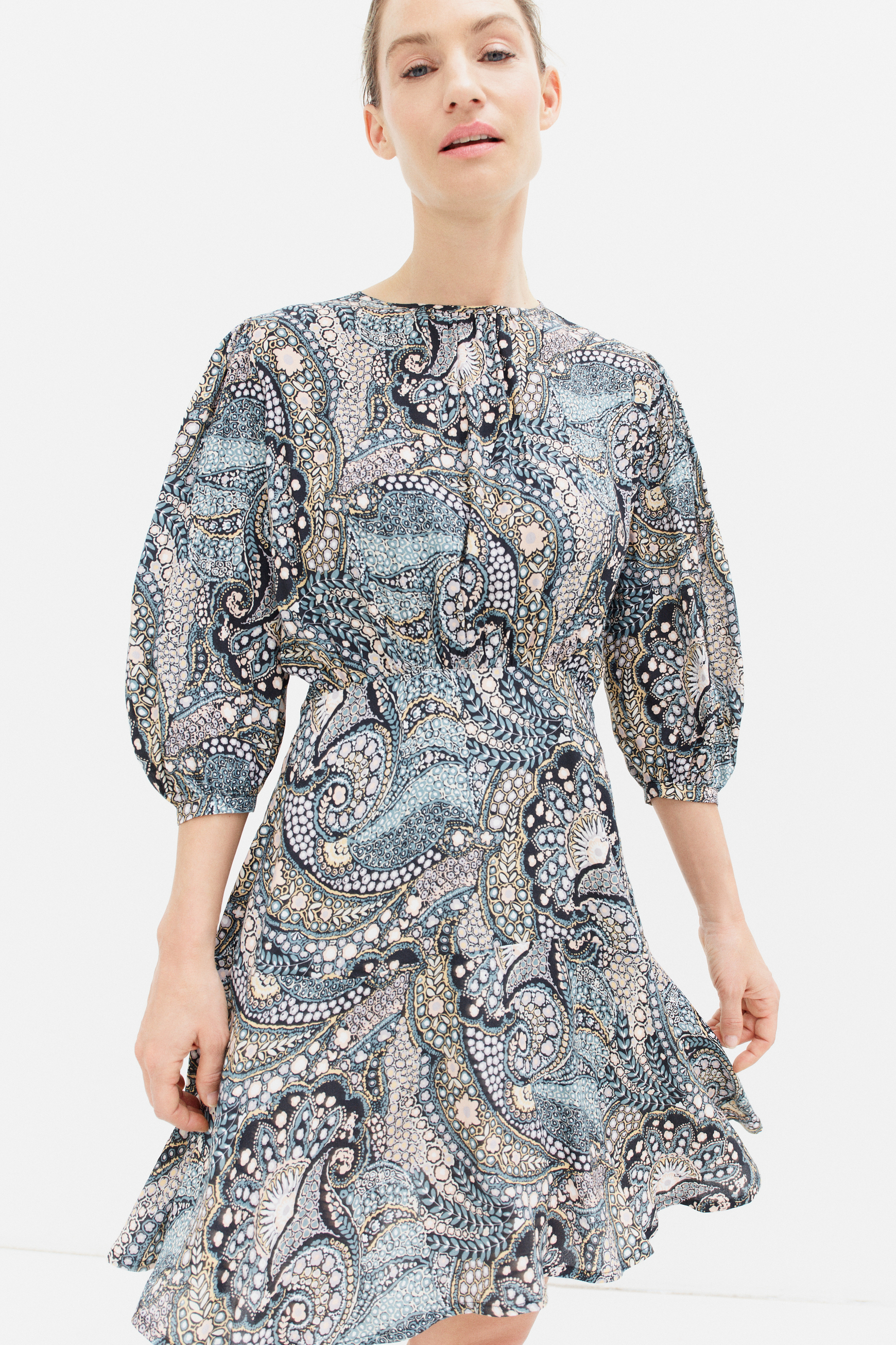 robe poppy noir femme robe poppy noir femme