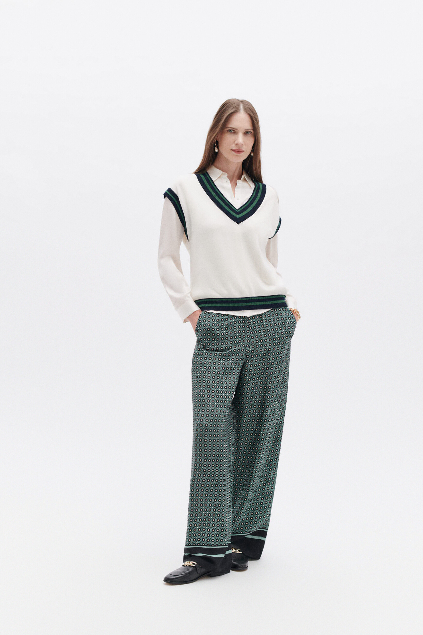pull marco ivoire femme Pull marco ivoire femme