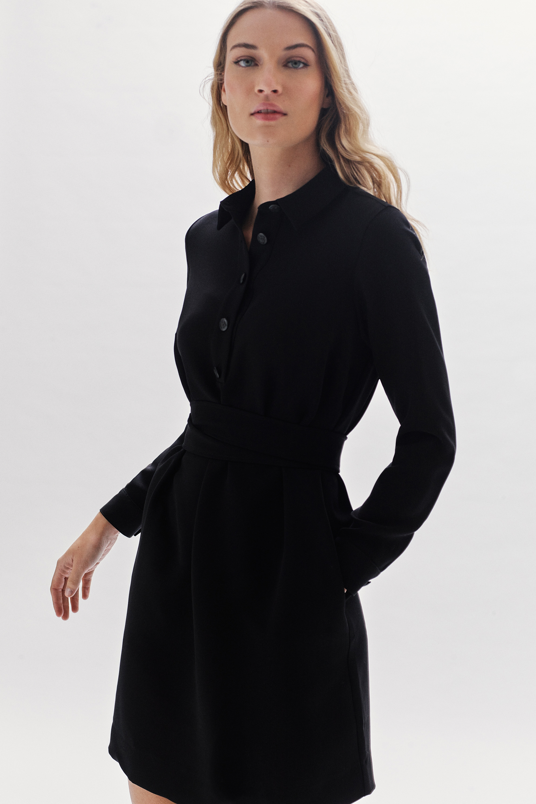 robe zabelle noir femme robe zabelle noir femme
