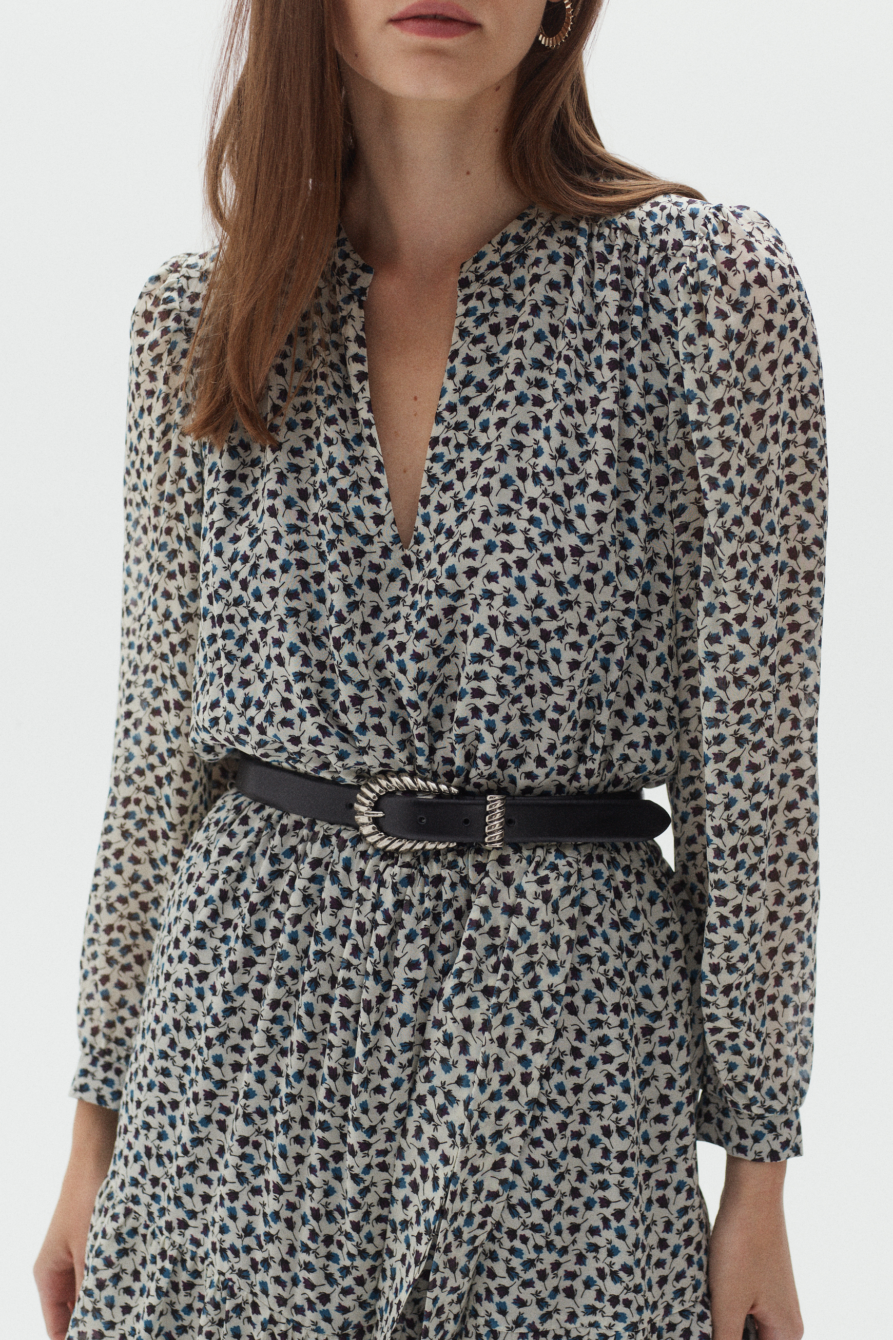 robe joe ivoire femme robe joe ivoire femme