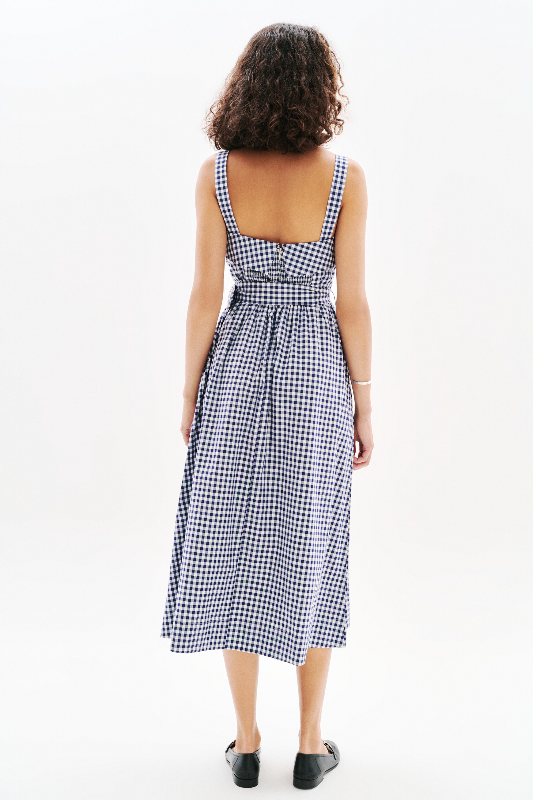 robe rlydia bleu marine femme Robe Rlydia bleu marine femme