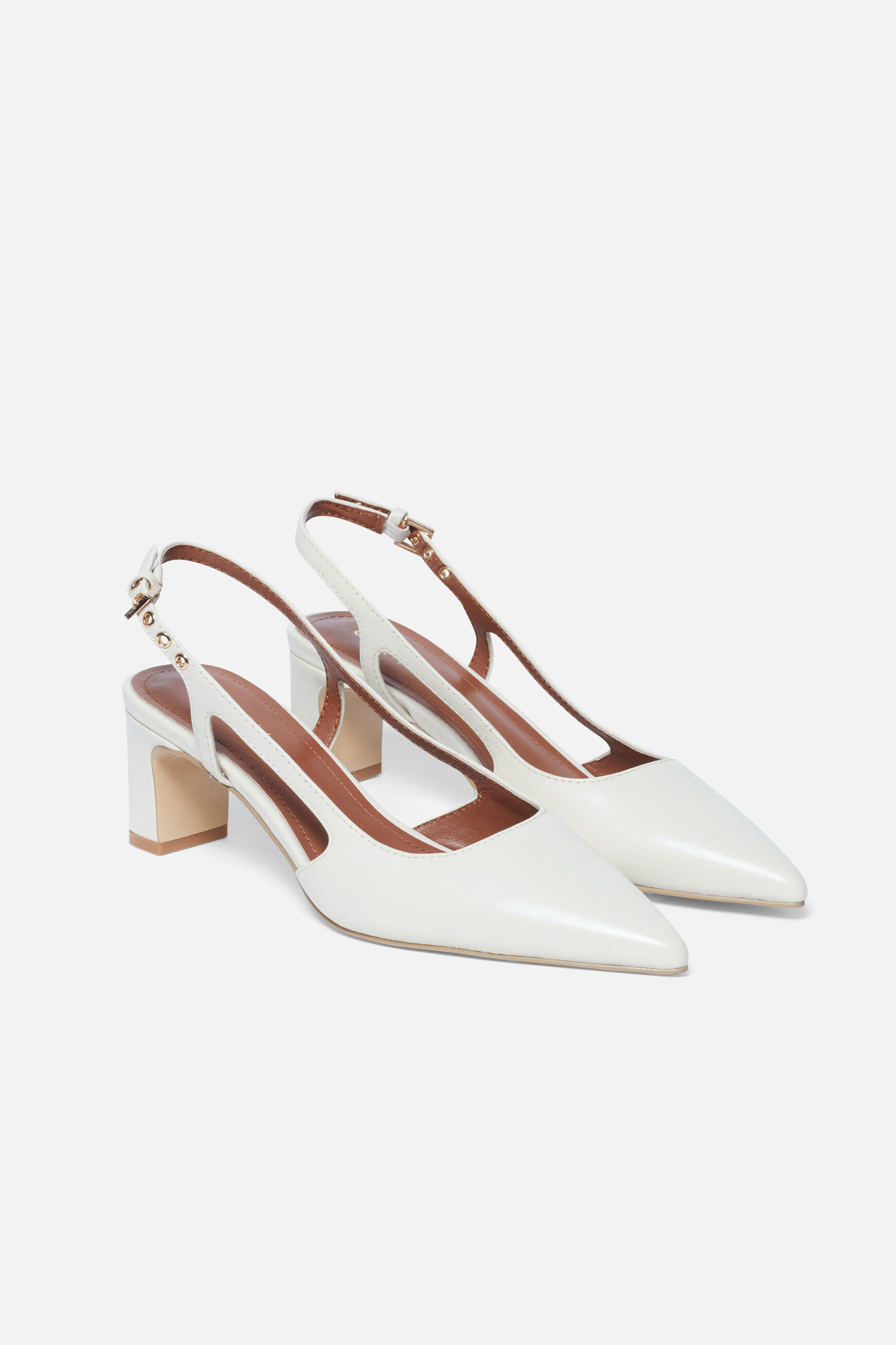 chaussures kitten ecru femme chaussures kitten ecru femme