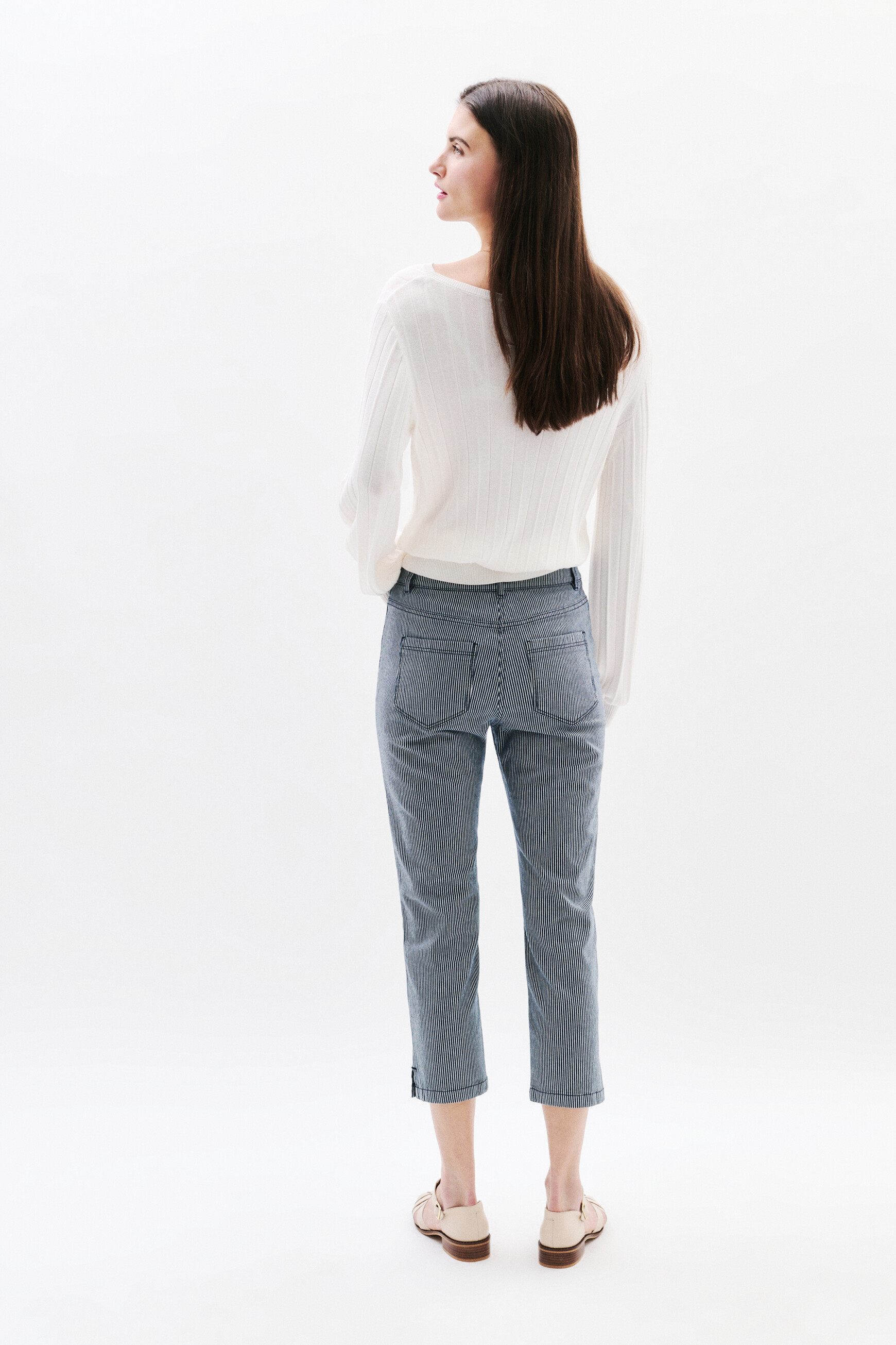 pull mvirginia ecru femme Pull Mvirginia ecru femme