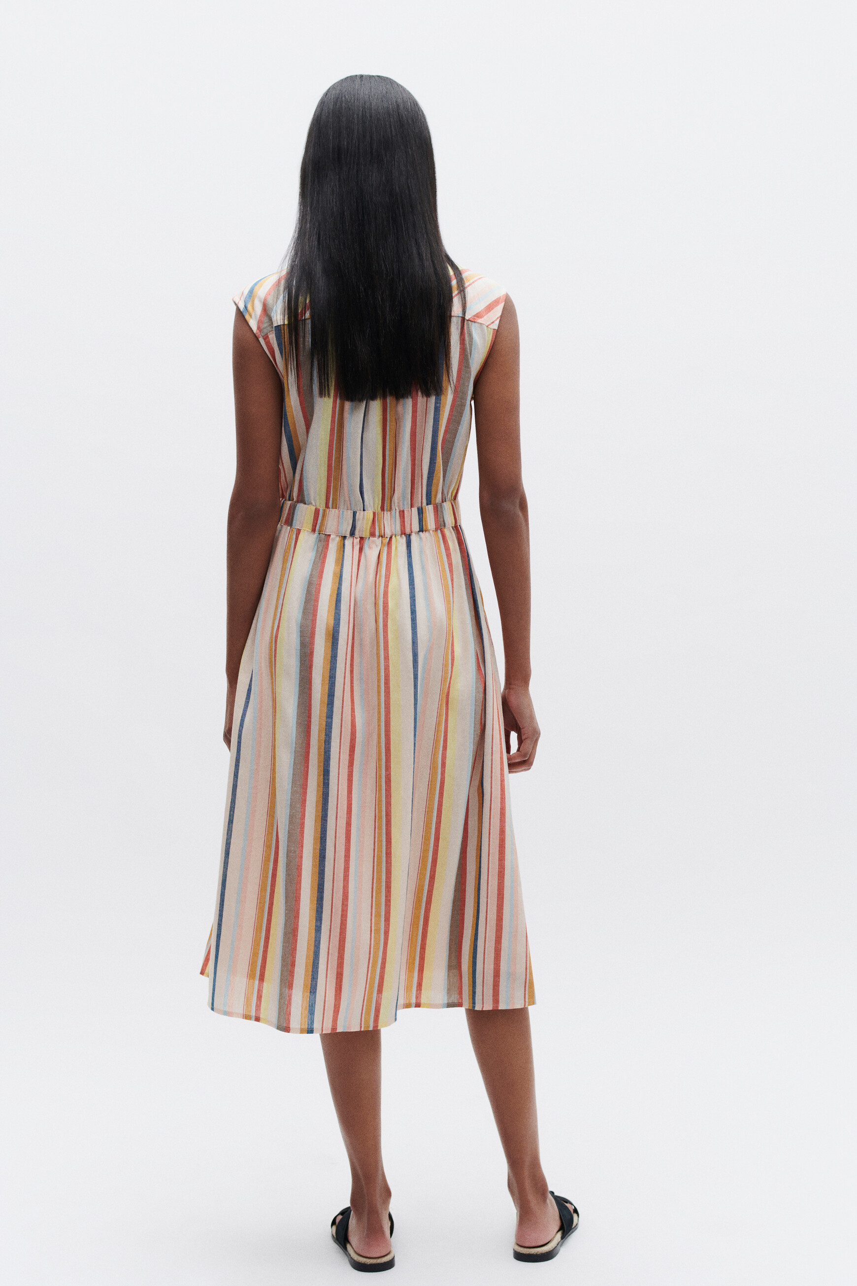 robe anton jaune or femme robe anton jaune or femme