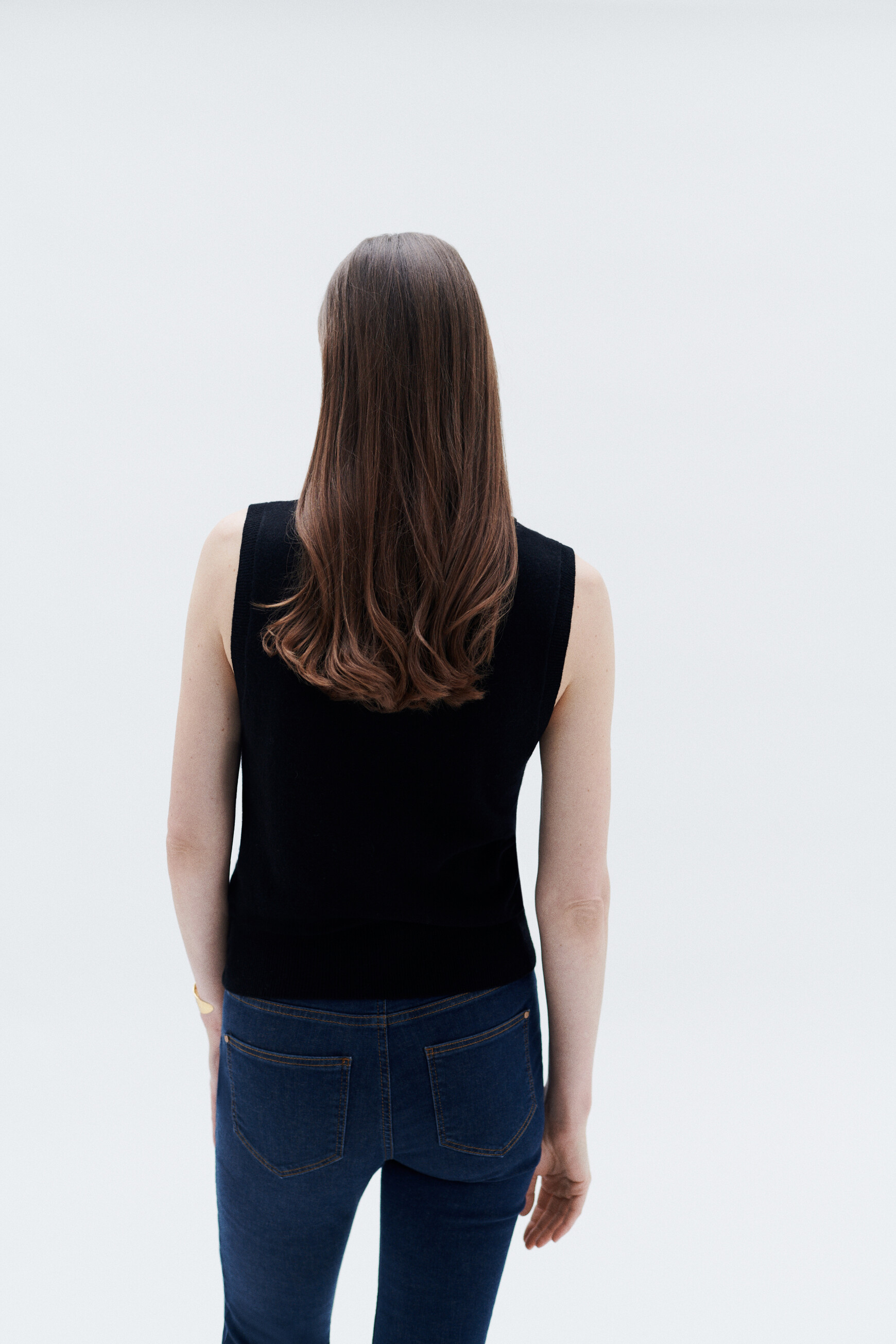 pull ilona noir femme pull ilona noir femme
