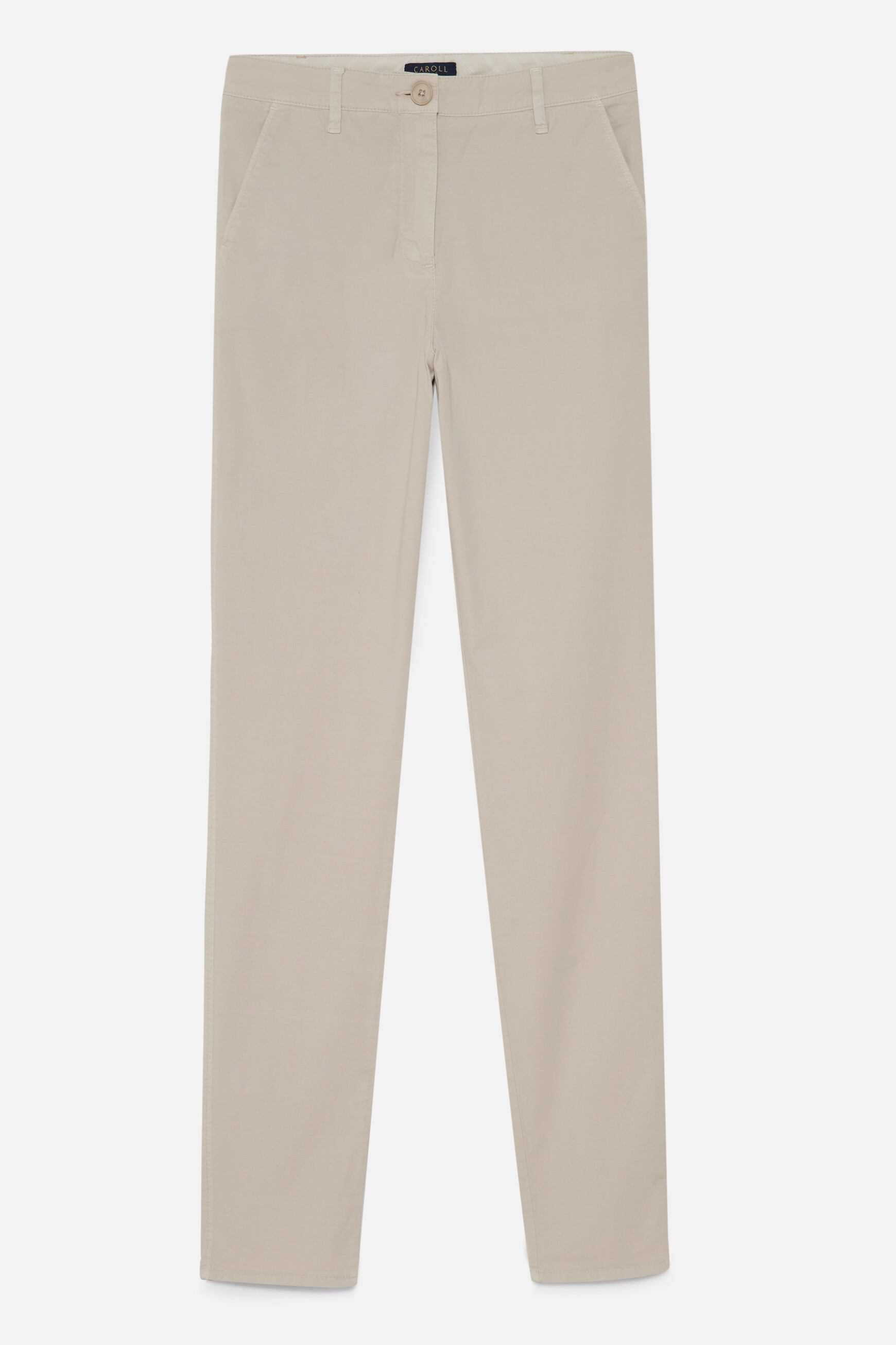 pantalon adelmo sable femme pantalon adelmo sable femme